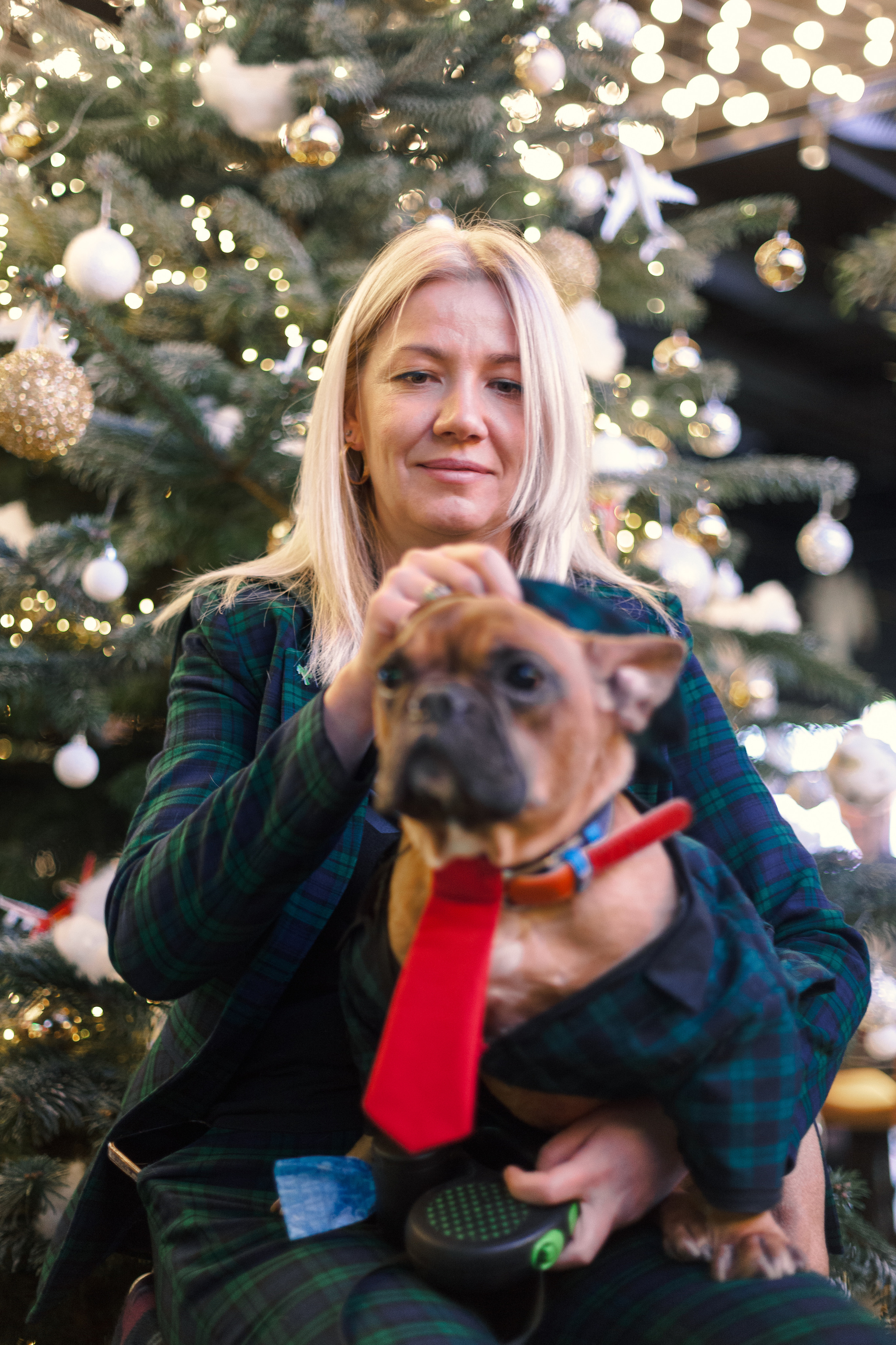 Бульелка 2022. Фотограф-анималист Татьяна Степанова