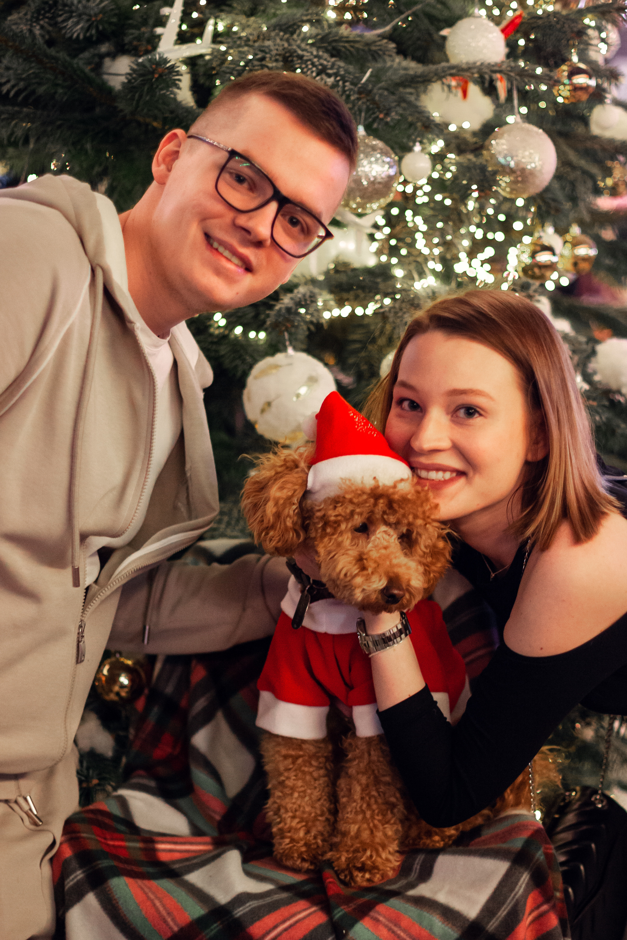 Бульелка 2022. Фотограф-анималист Татьяна Степанова