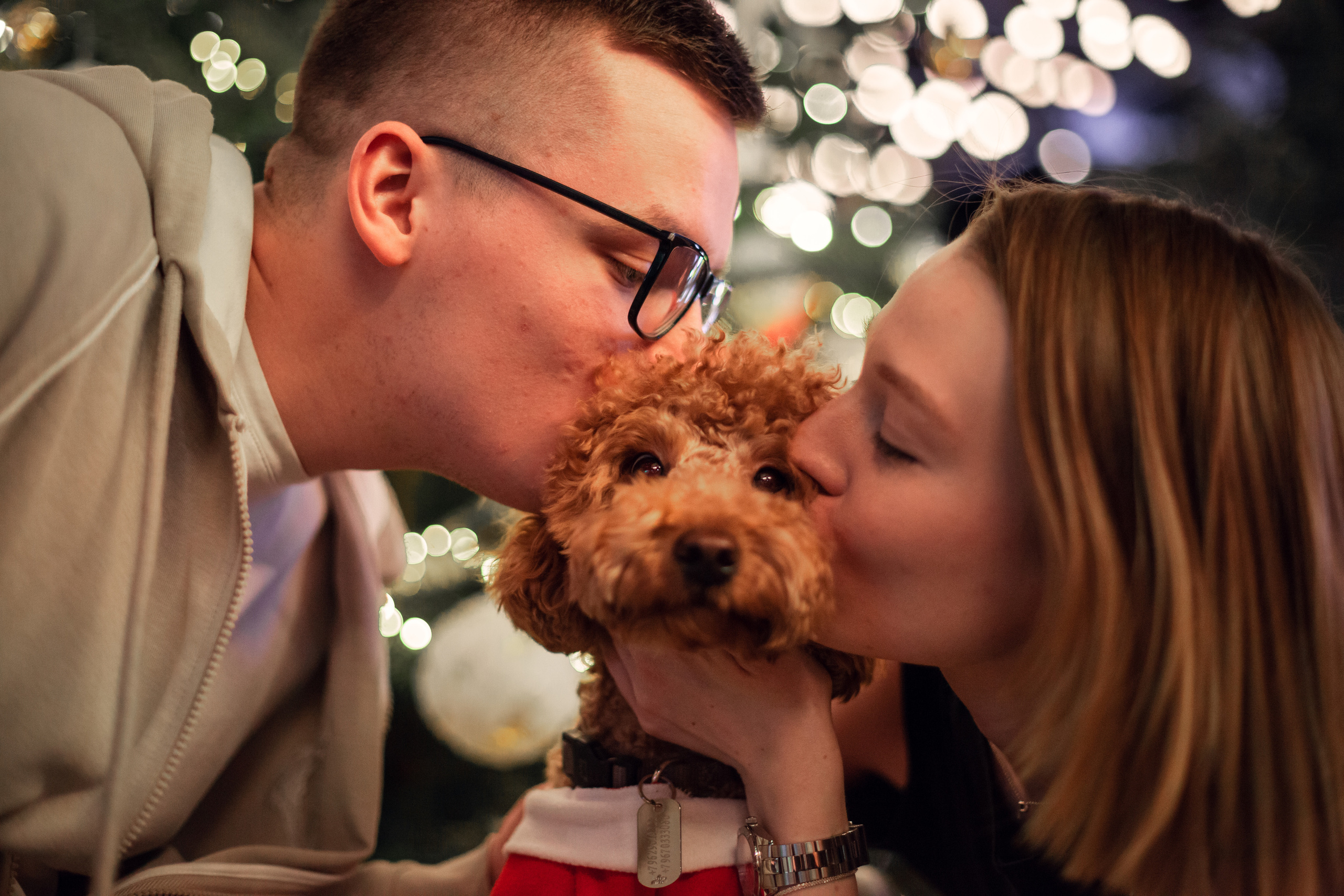 Бульелка 2022. Фотограф-анималист Татьяна Степанова