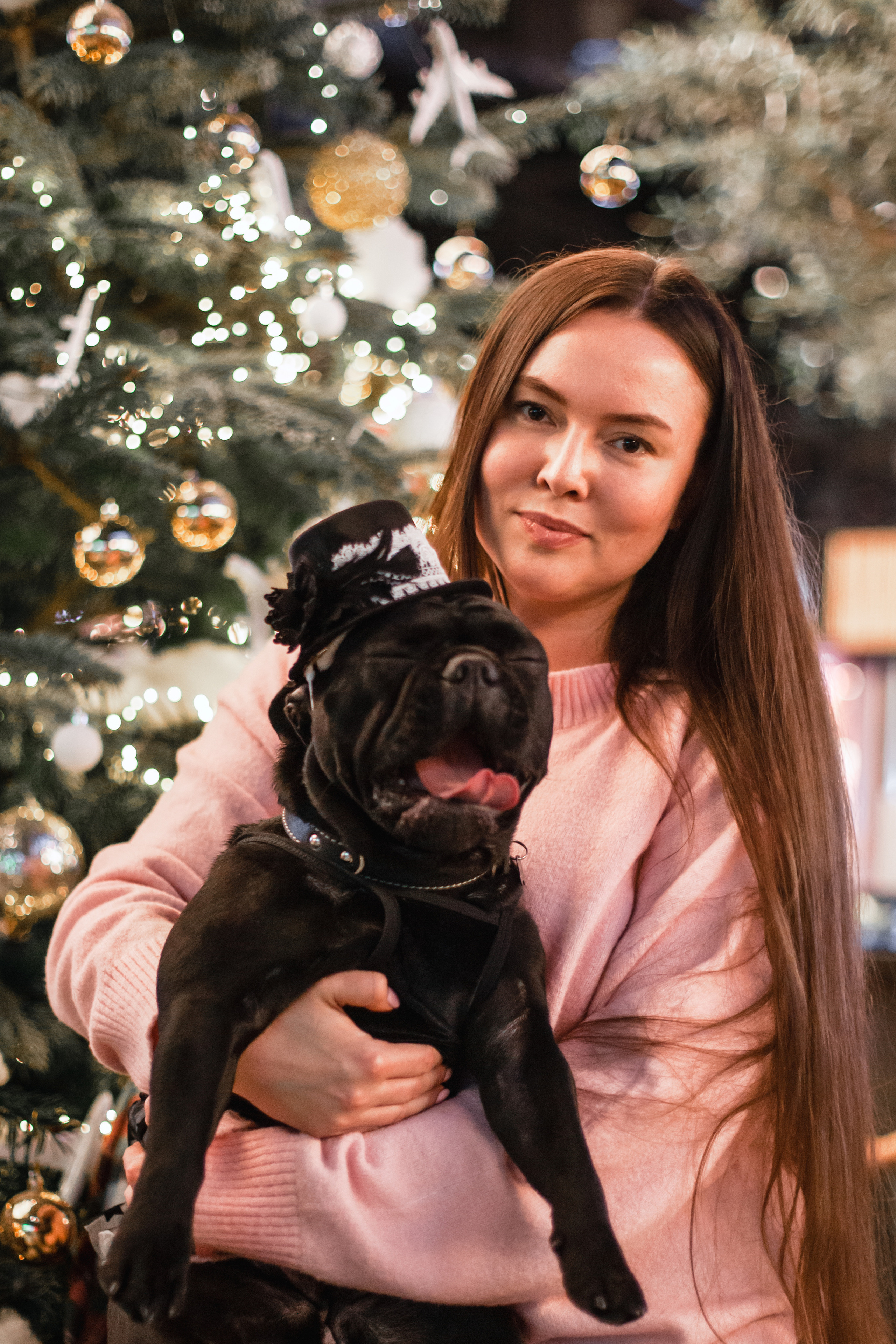 Бульелка 2022. Фотограф-анималист Татьяна Степанова