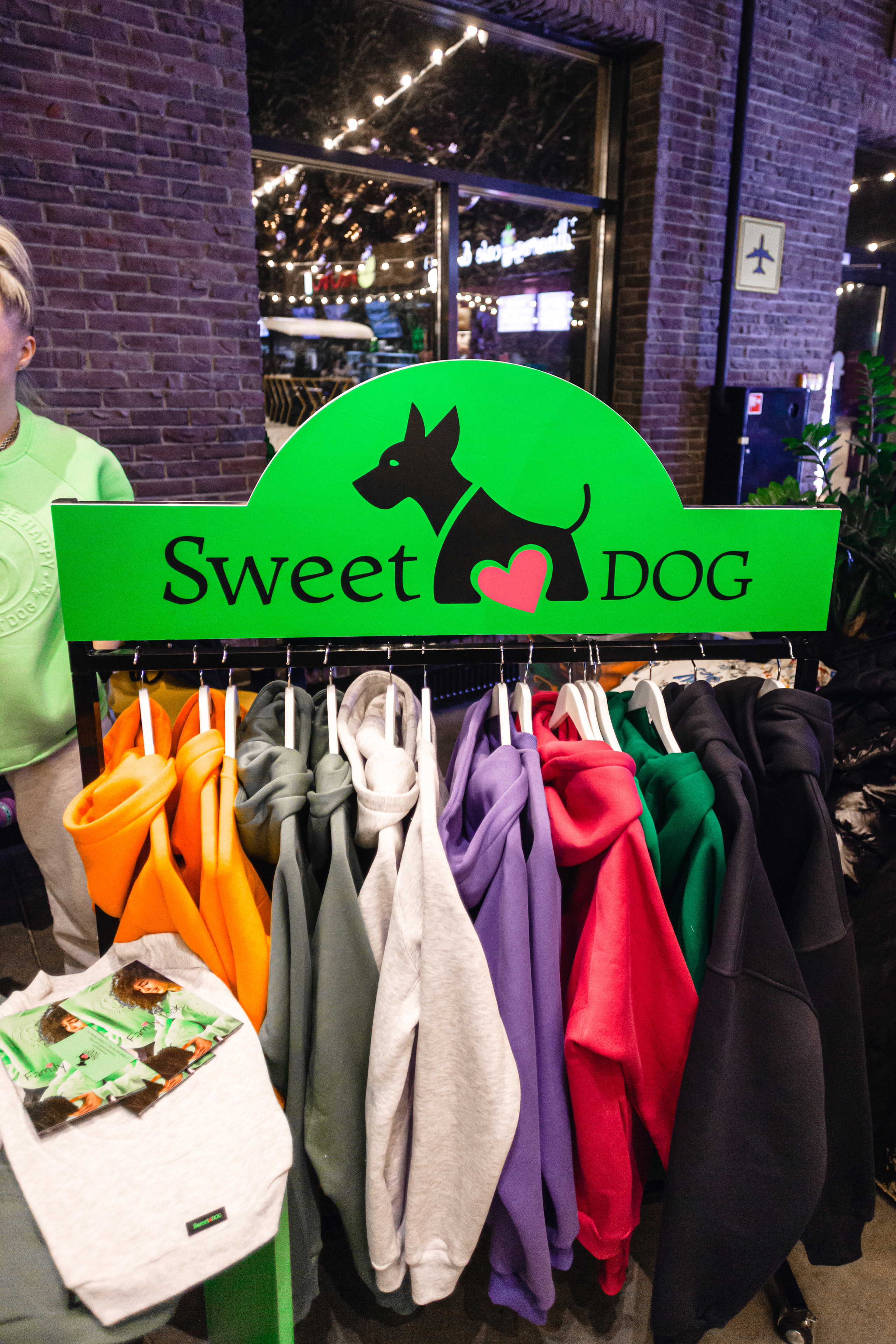 Бульелка 2022. Фотограф-анималист Татьяна Степанова