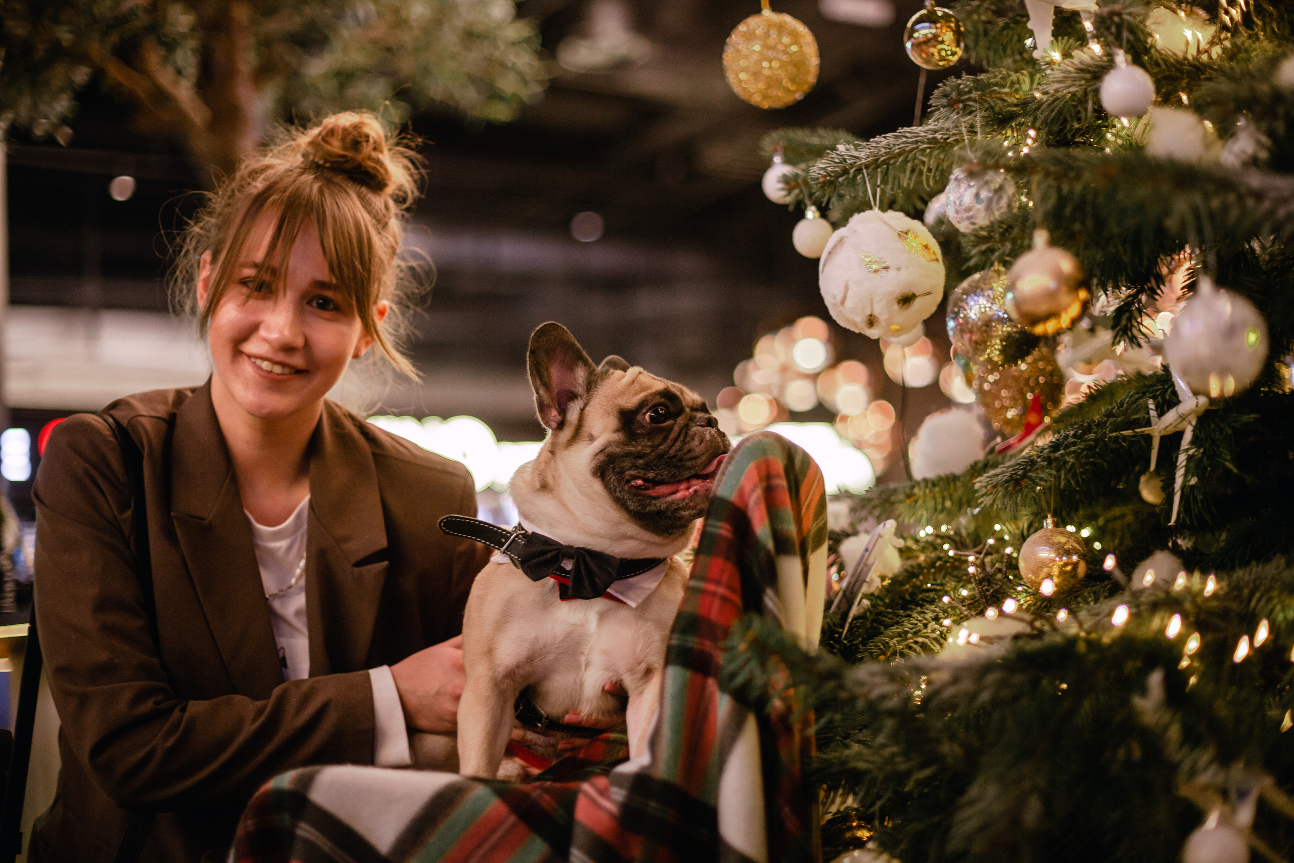 Бульелка 2022. Фотограф-анималист Татьяна Степанова