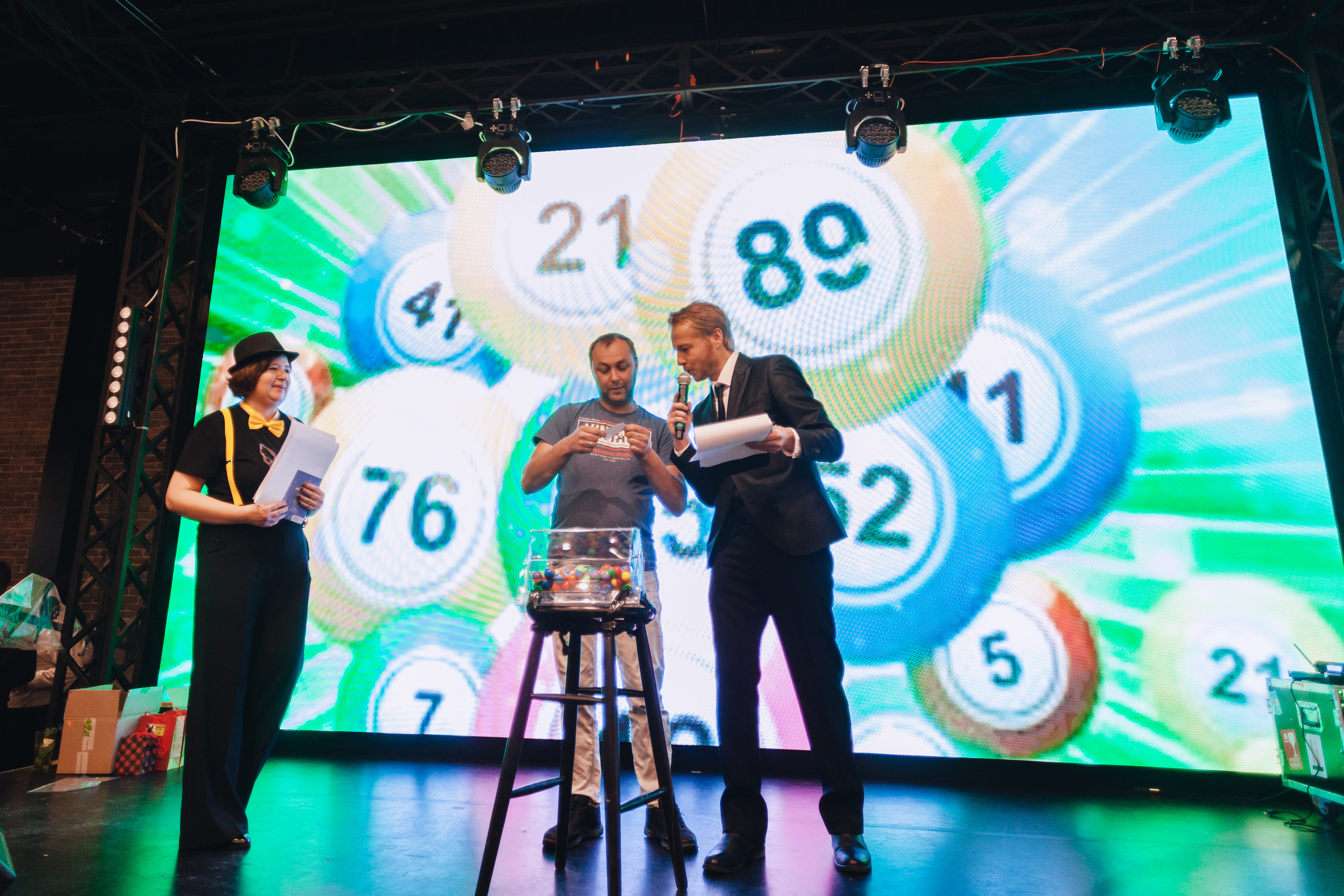 Бульелка 2022. Фотограф-анималист Татьяна Степанова