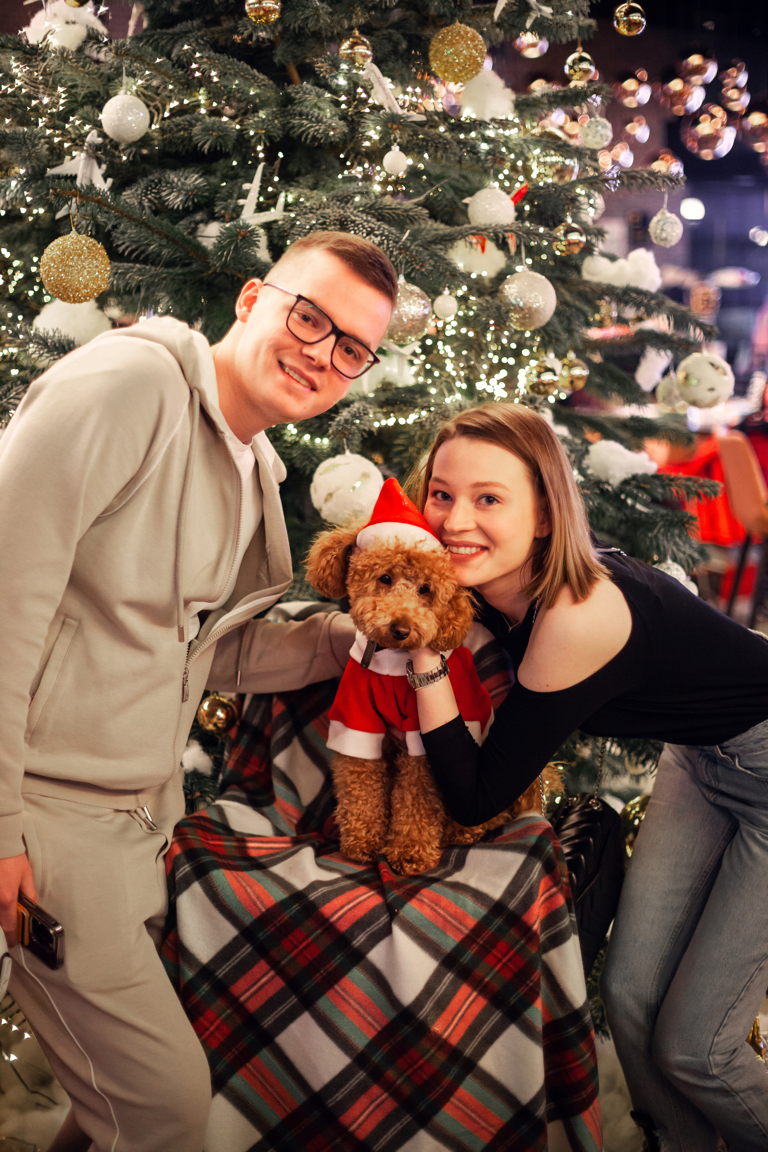 Бульелка 2022. Фотограф-анималист Татьяна Степанова