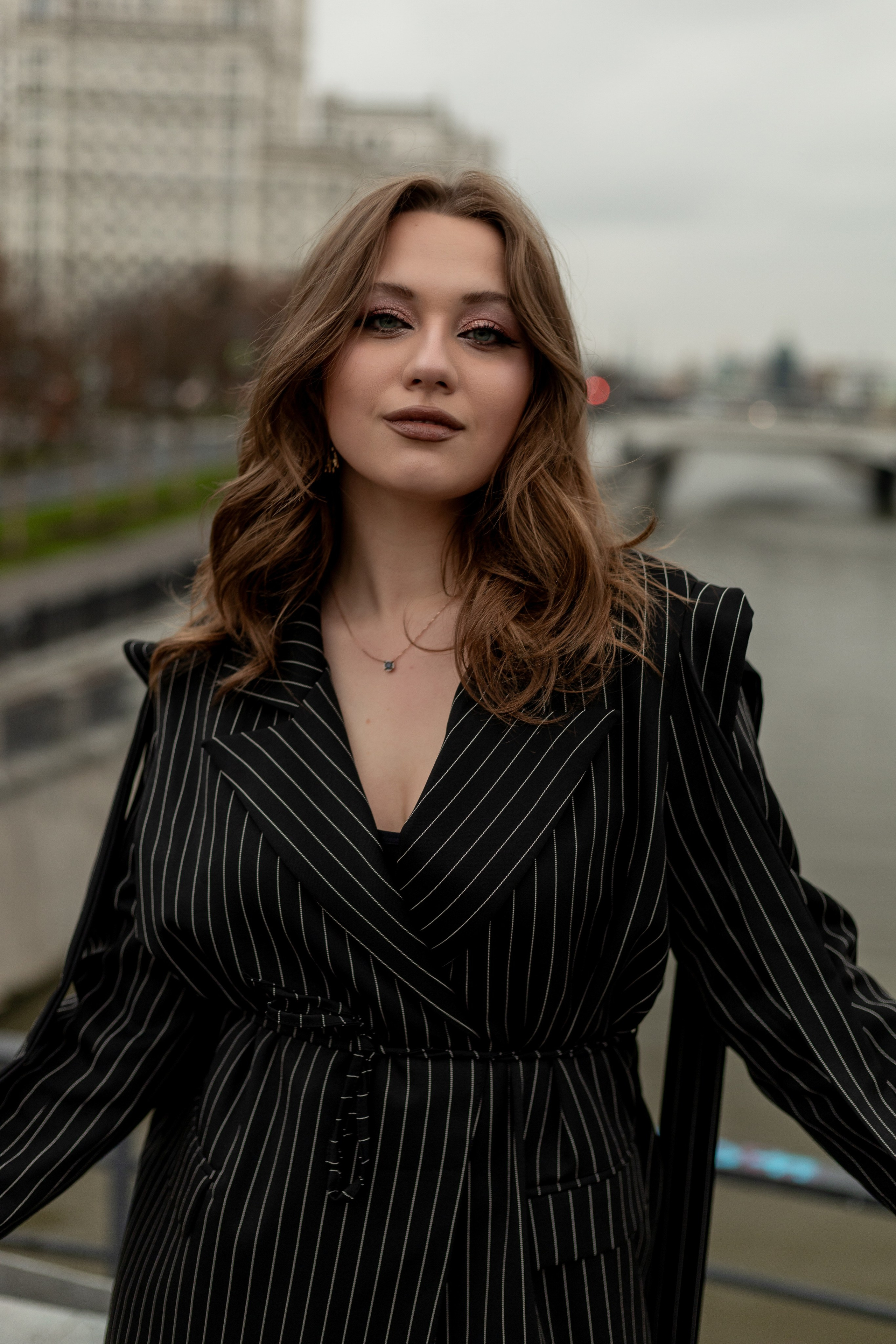 Индивидуальные. Violetta.avs Фотограф