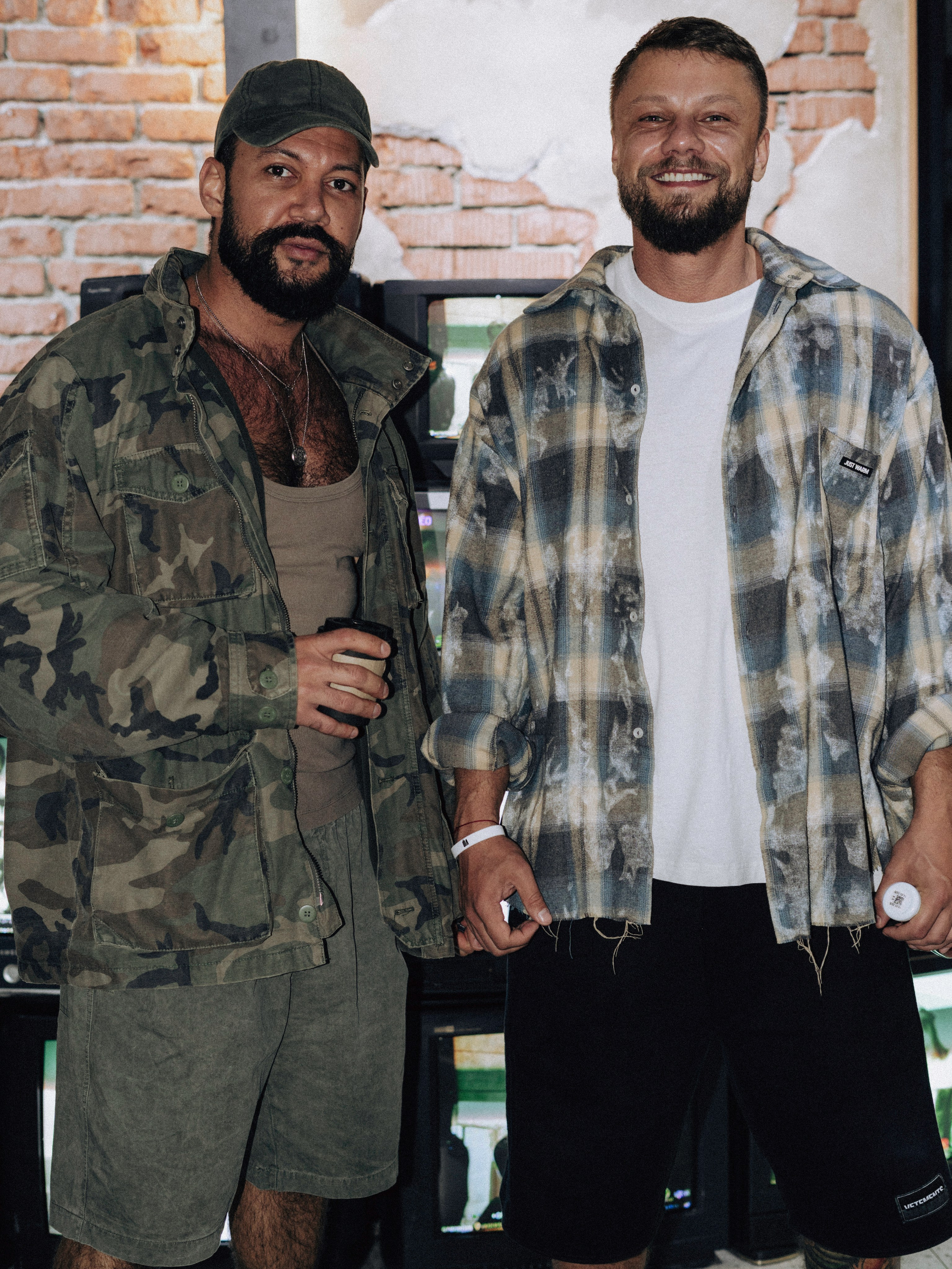 INPROSSECO FEST. Фотограф в Москве Шалышко Ангелина