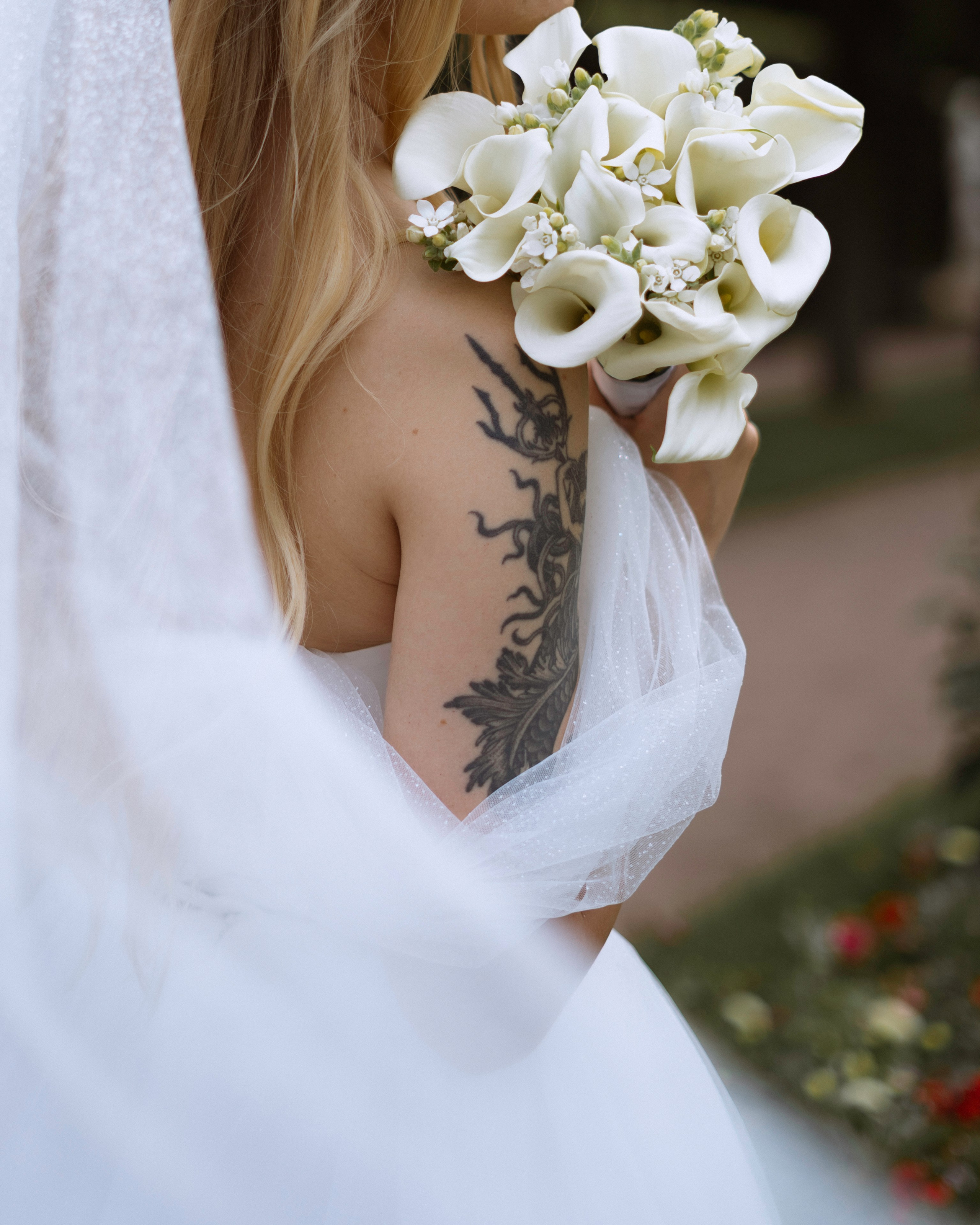 Дмитрий и Виктория. Фотограф в Москве Шалышко Ангелина