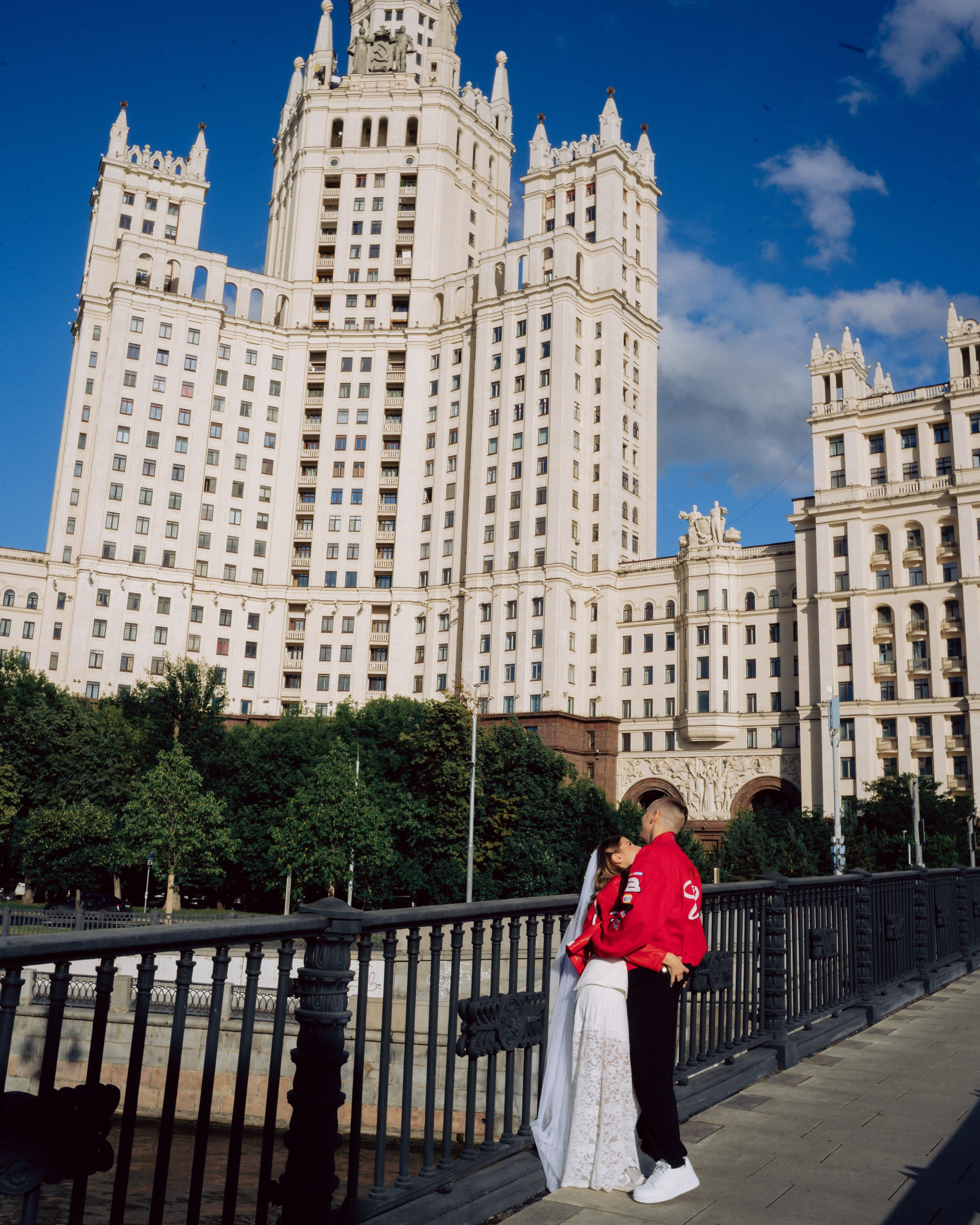 16.06.26. Фотограф в Москве Шалышко Ангелина
