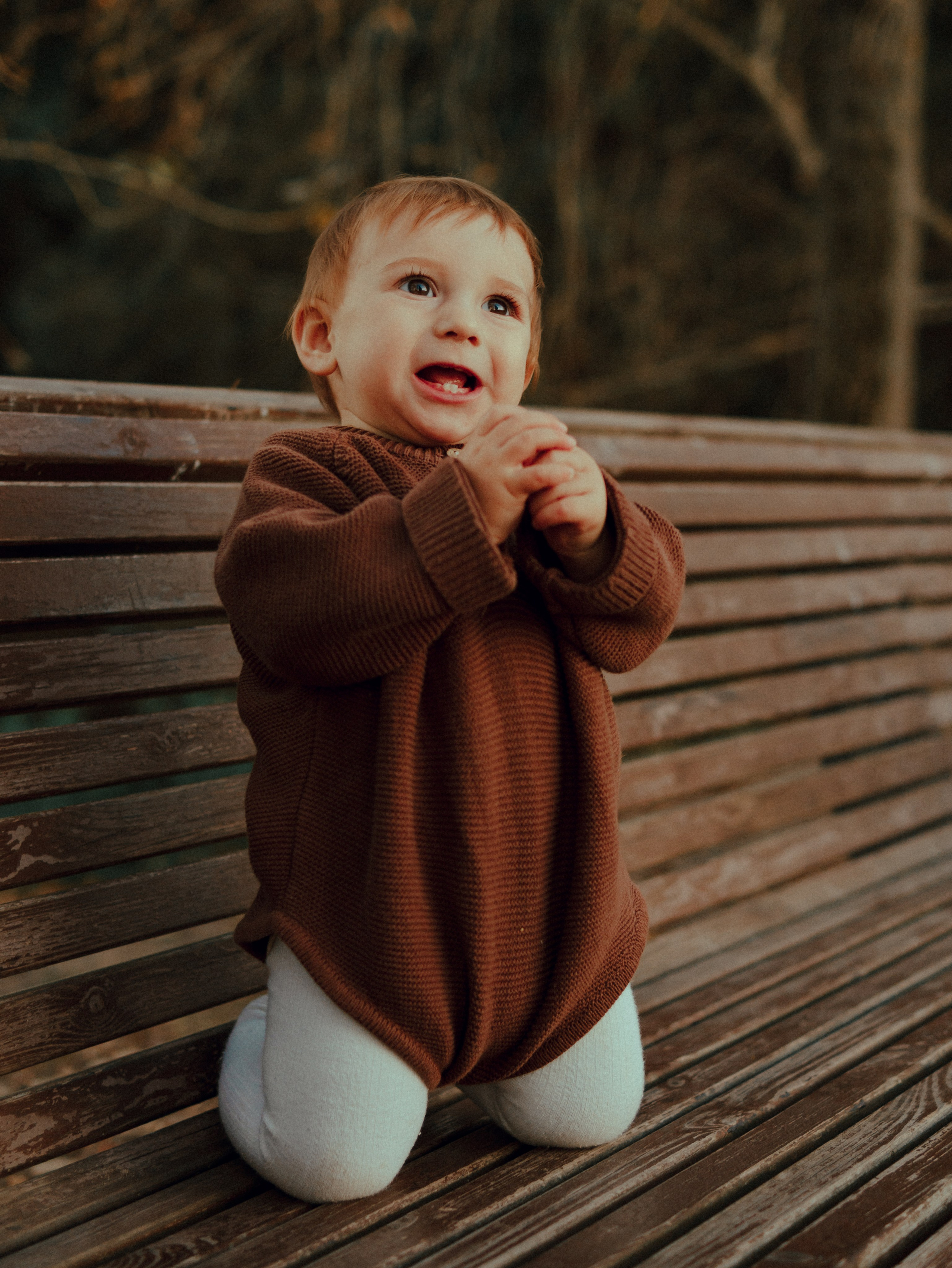 Аня и Владо. Фотограф в Москве Шалышко Ангелина