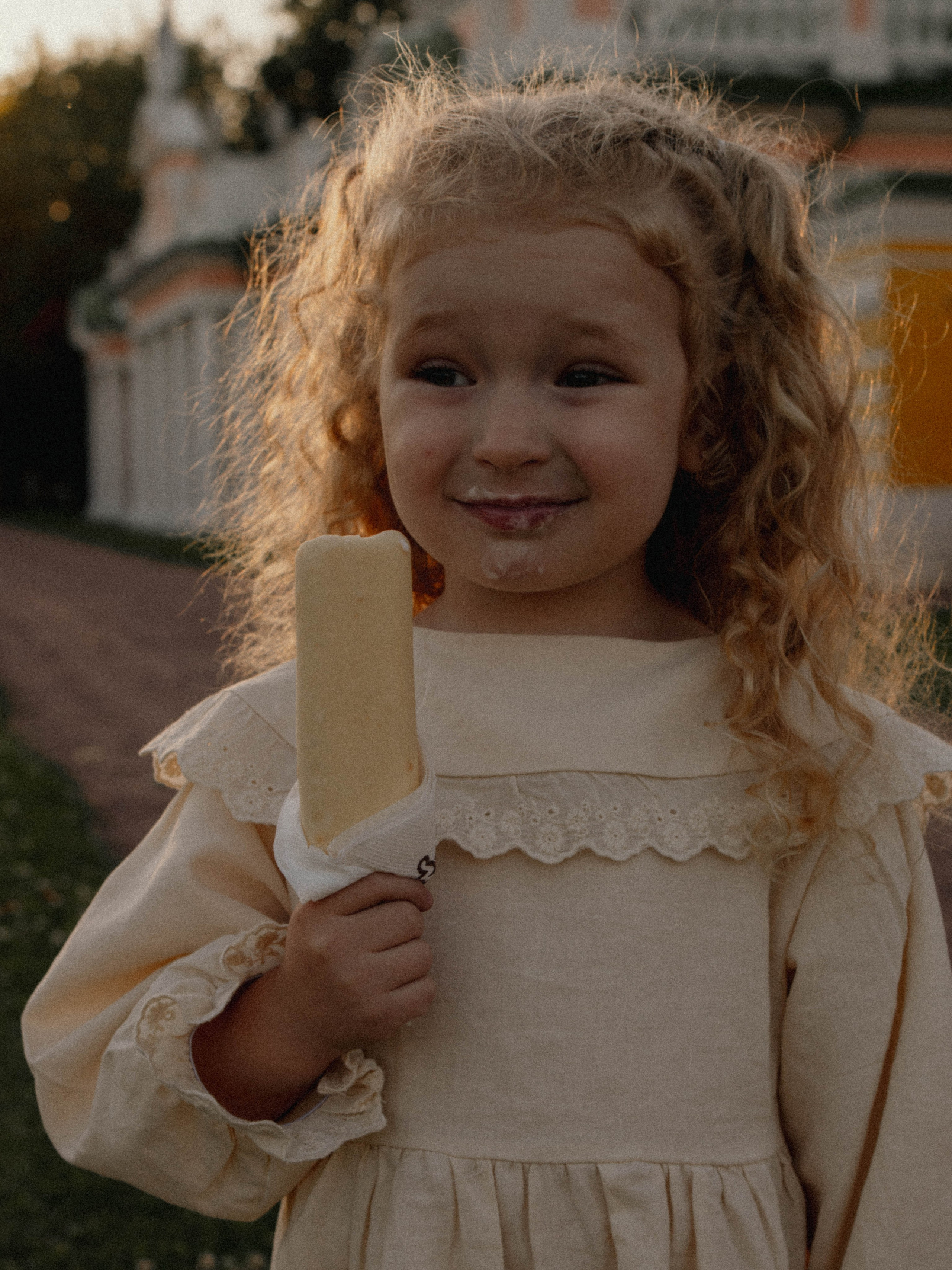 Вика и Платон. Фотограф в Москве Шалышко Ангелина