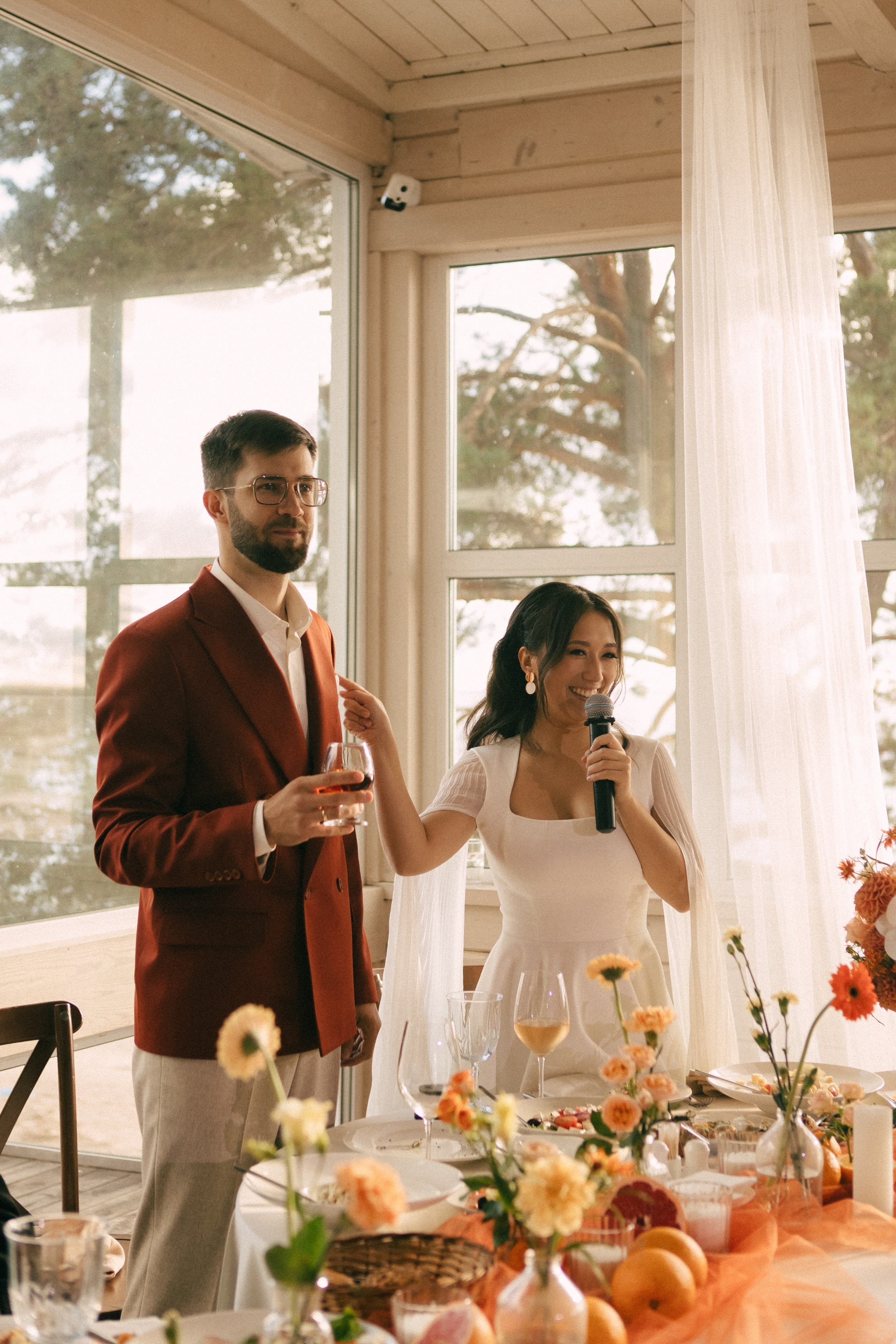 A&I. Фотограф в Санкт-Петербурге Ольга Андрианова