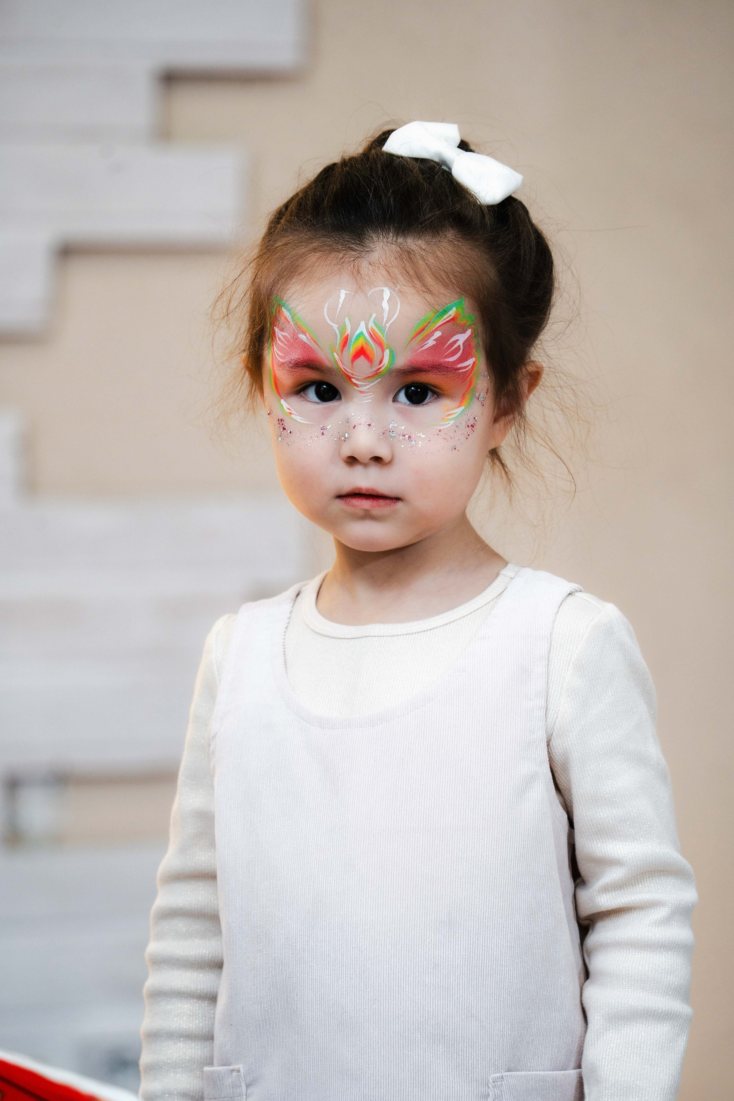 День рождения Тёмы. Свадебный и семейный фотограф в Санкт-Петербурге Виктор Голубев