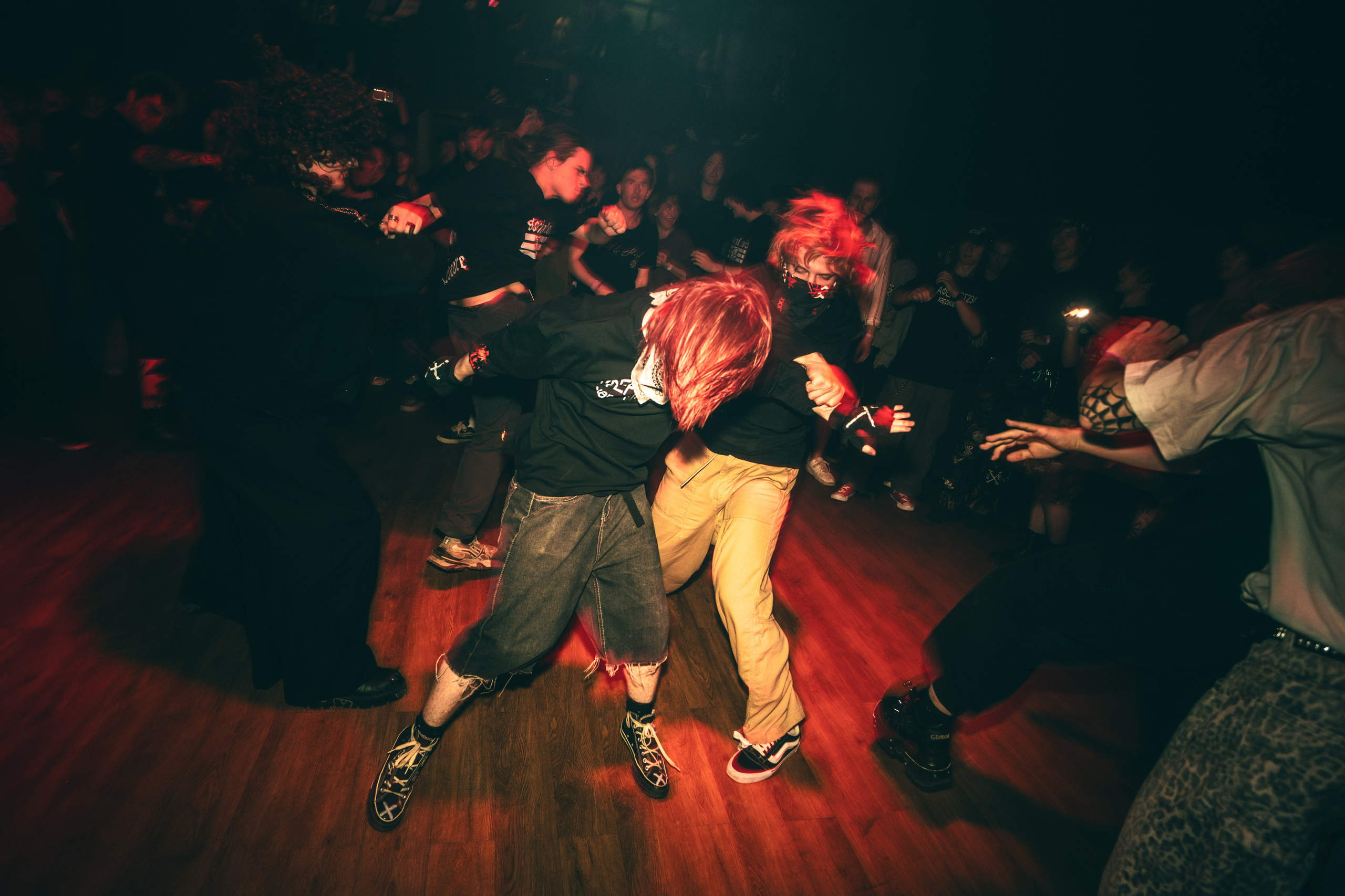 /brainrot/, PAINFINDER, АФЕРИСТ 17.07.2026 в Eclipse. Репортажный фотограф в Москве Legiodot