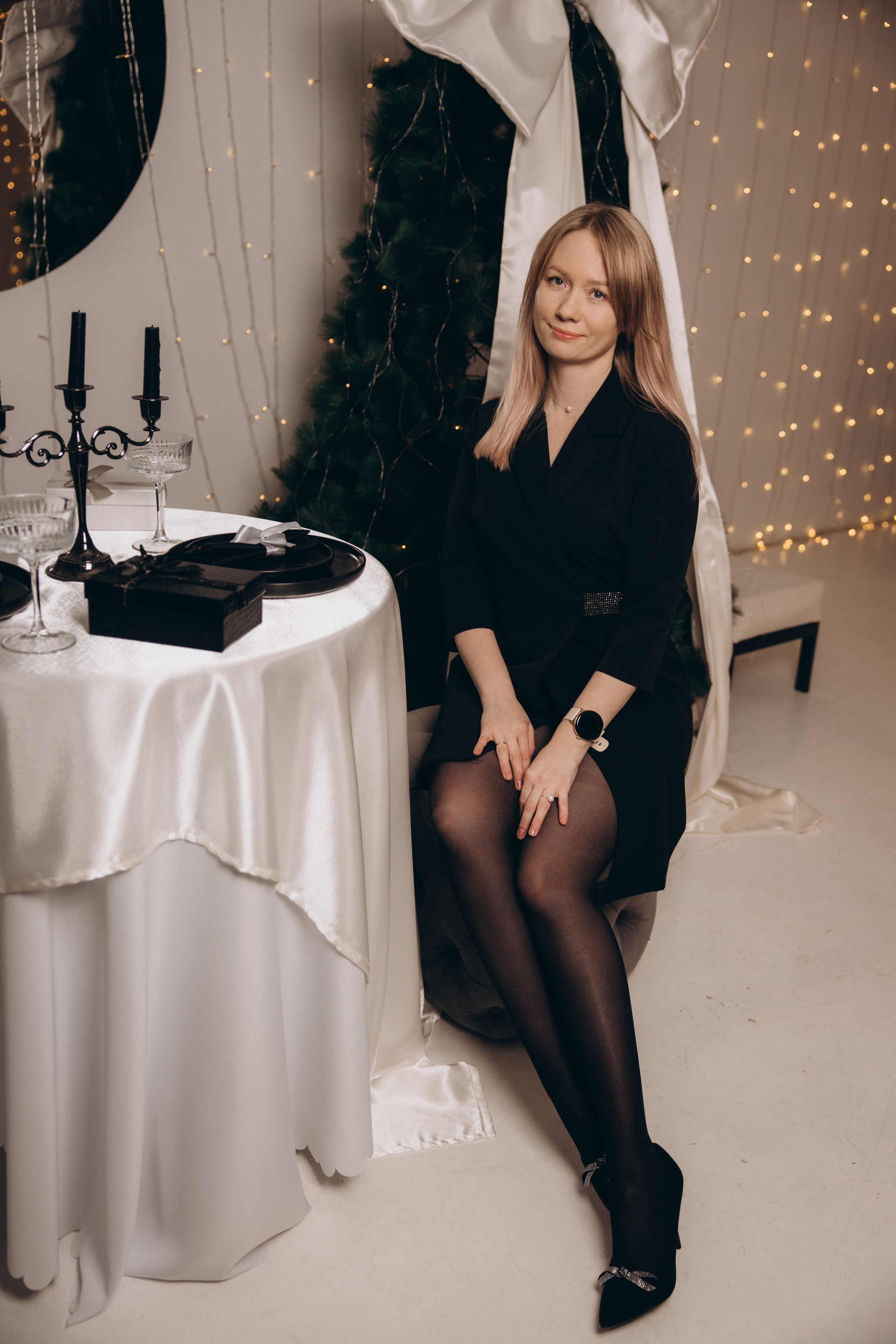 Zoom студия. Свадебный, семейный фотограф в Иркутске Светлана Макаричева