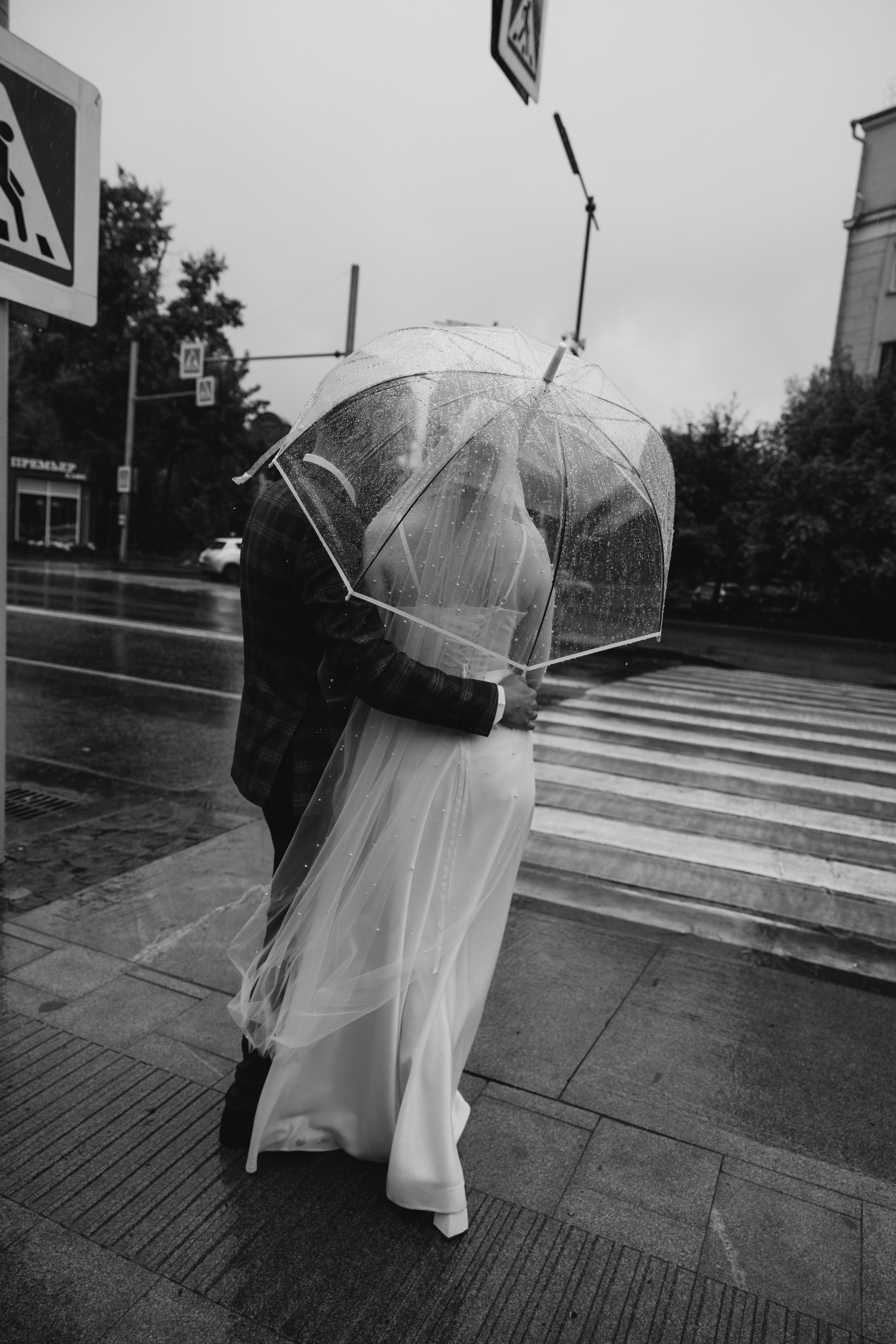 Георгий & Алёна. Свадебный, семейный фотограф в Иркутске Светлана Макаричева