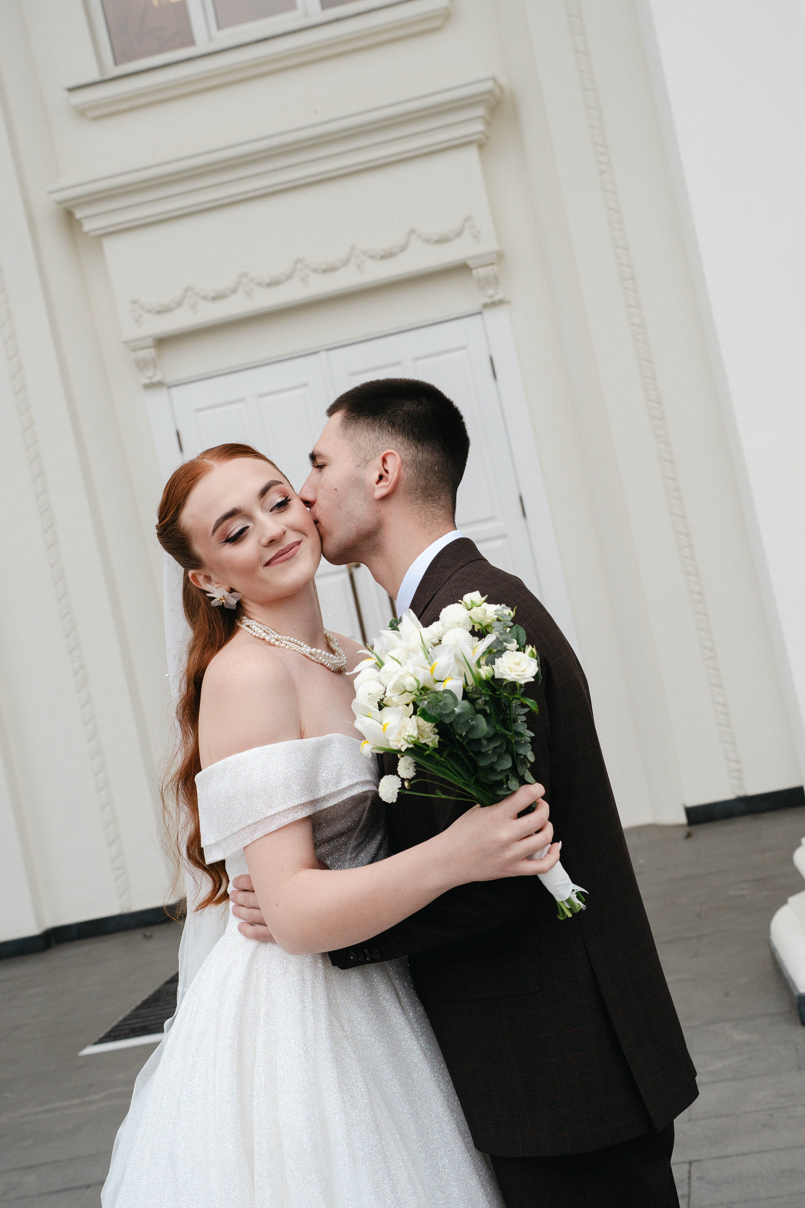 Екатерина и Владимир. Фотограф Краснодар Виктория @Cinvimakes