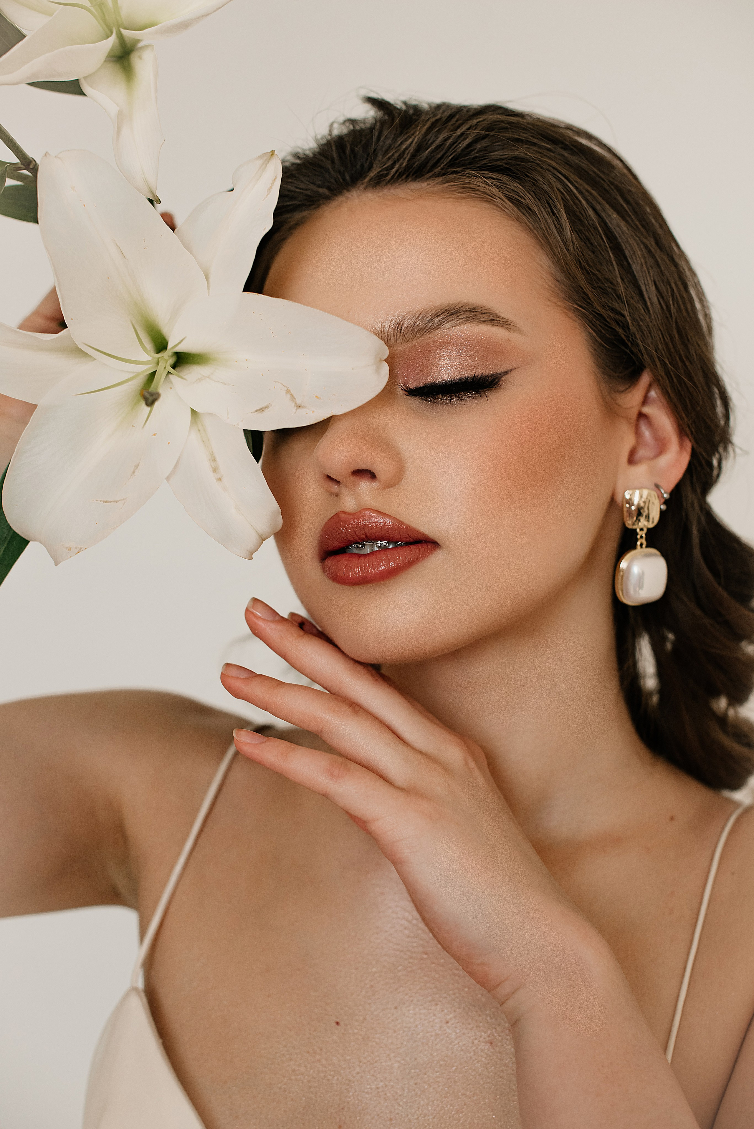 Wedding 2021–2022 гг. Персональный и семейный фотограф в Нижнем Новгороде-Карачева Анна