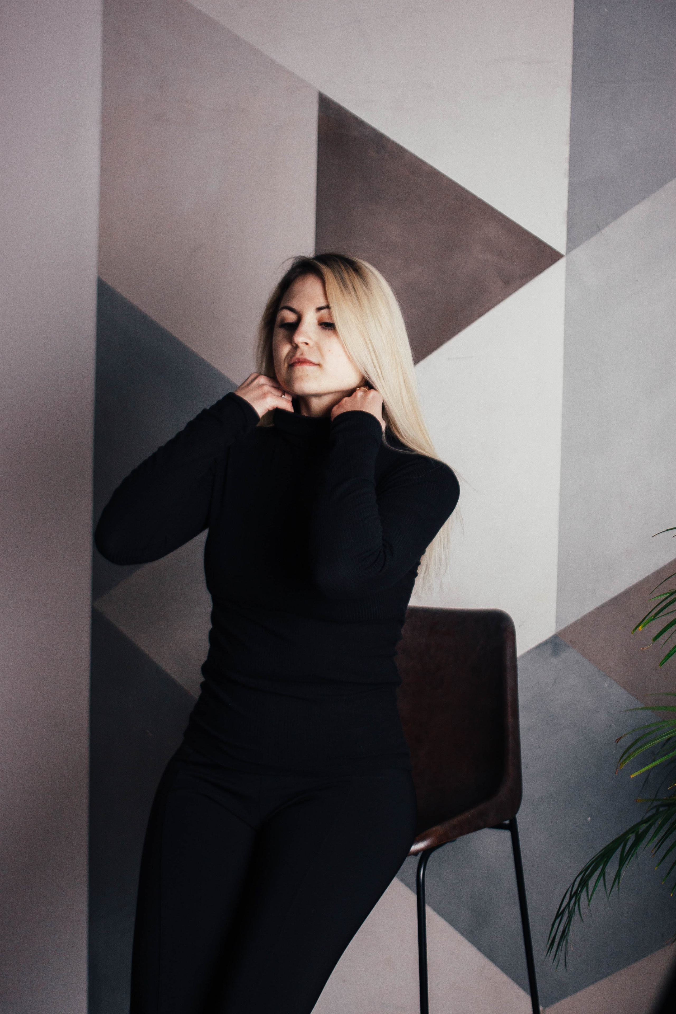 Контент для психолога