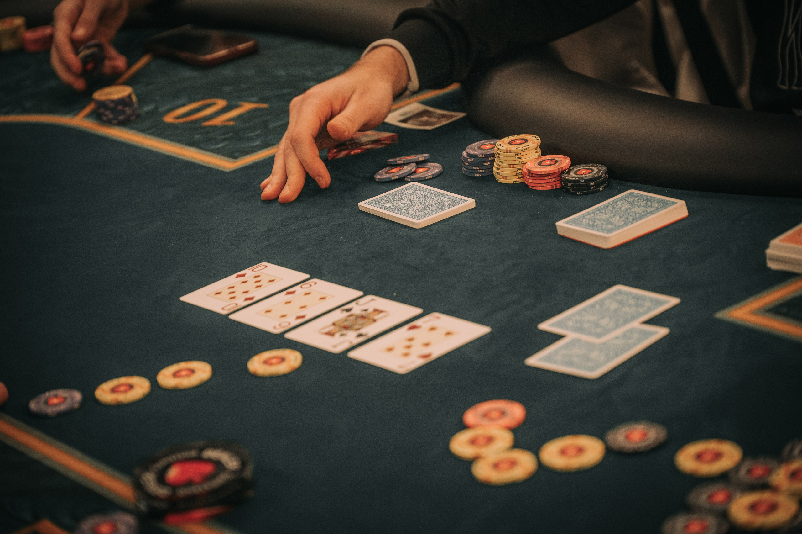 Репортажная съёмка: Москва, Одинцово. Семейный фотограф Руслан Каримов Одинцово Москва