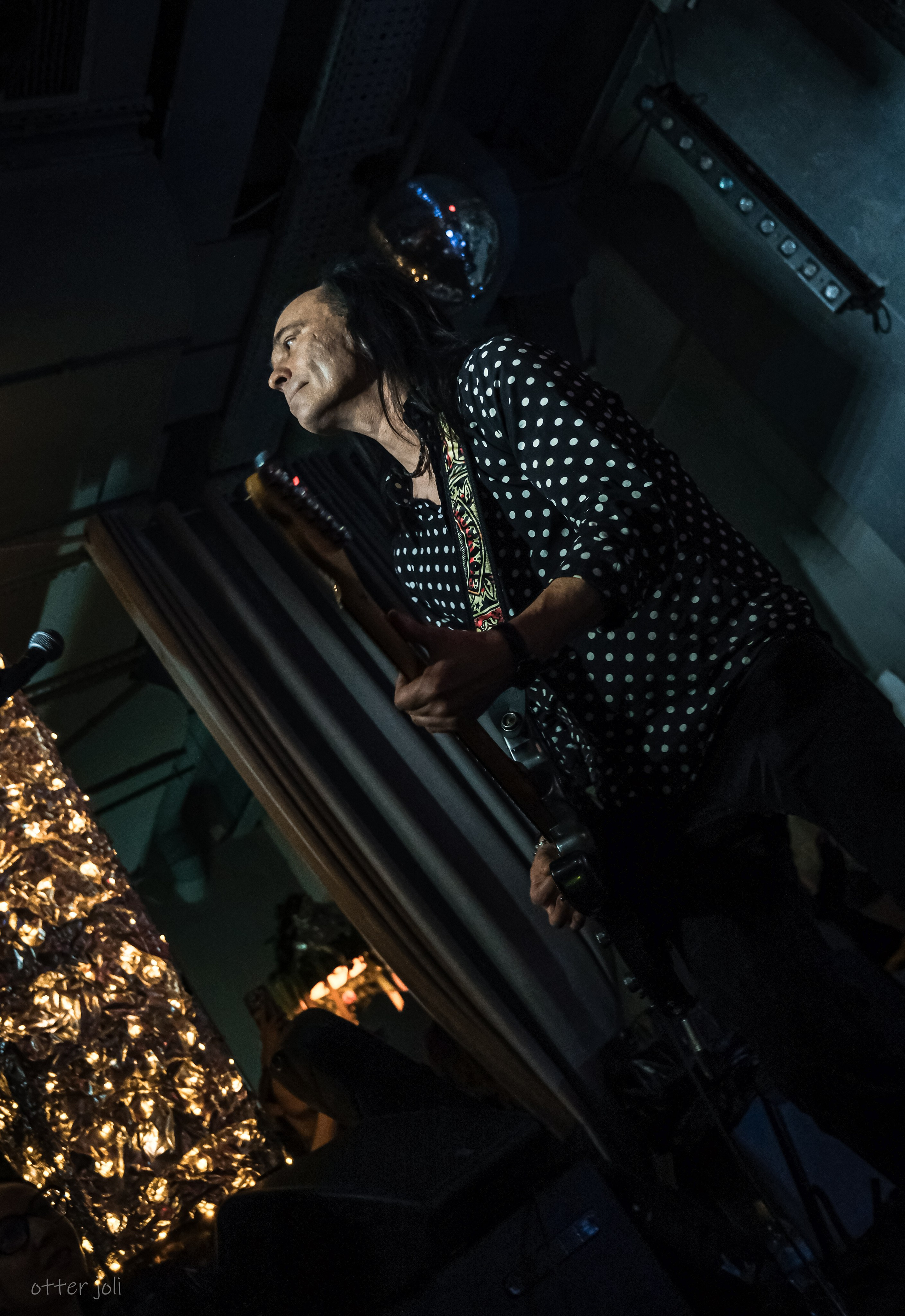 Глеб Самойлов | SNAKE 55. Концертный репортёр Валерия Сафина