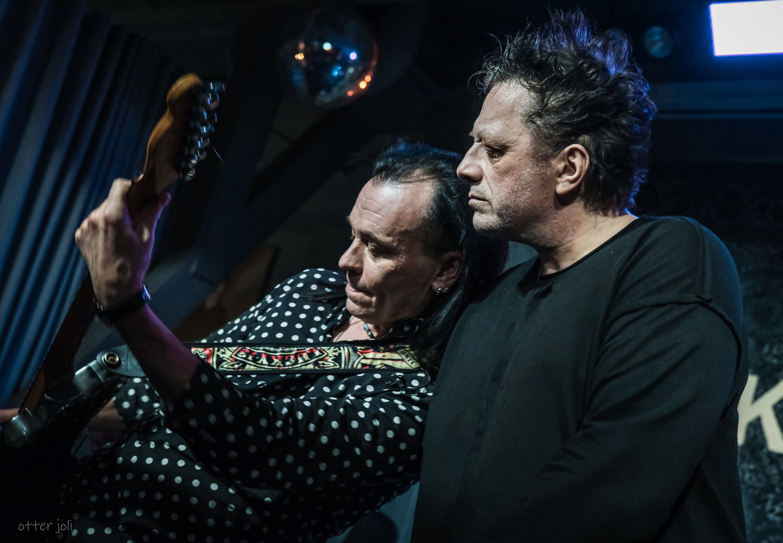 Глеб Самойлов | SNAKE 55. Концертный репортёр Валерия Сафина