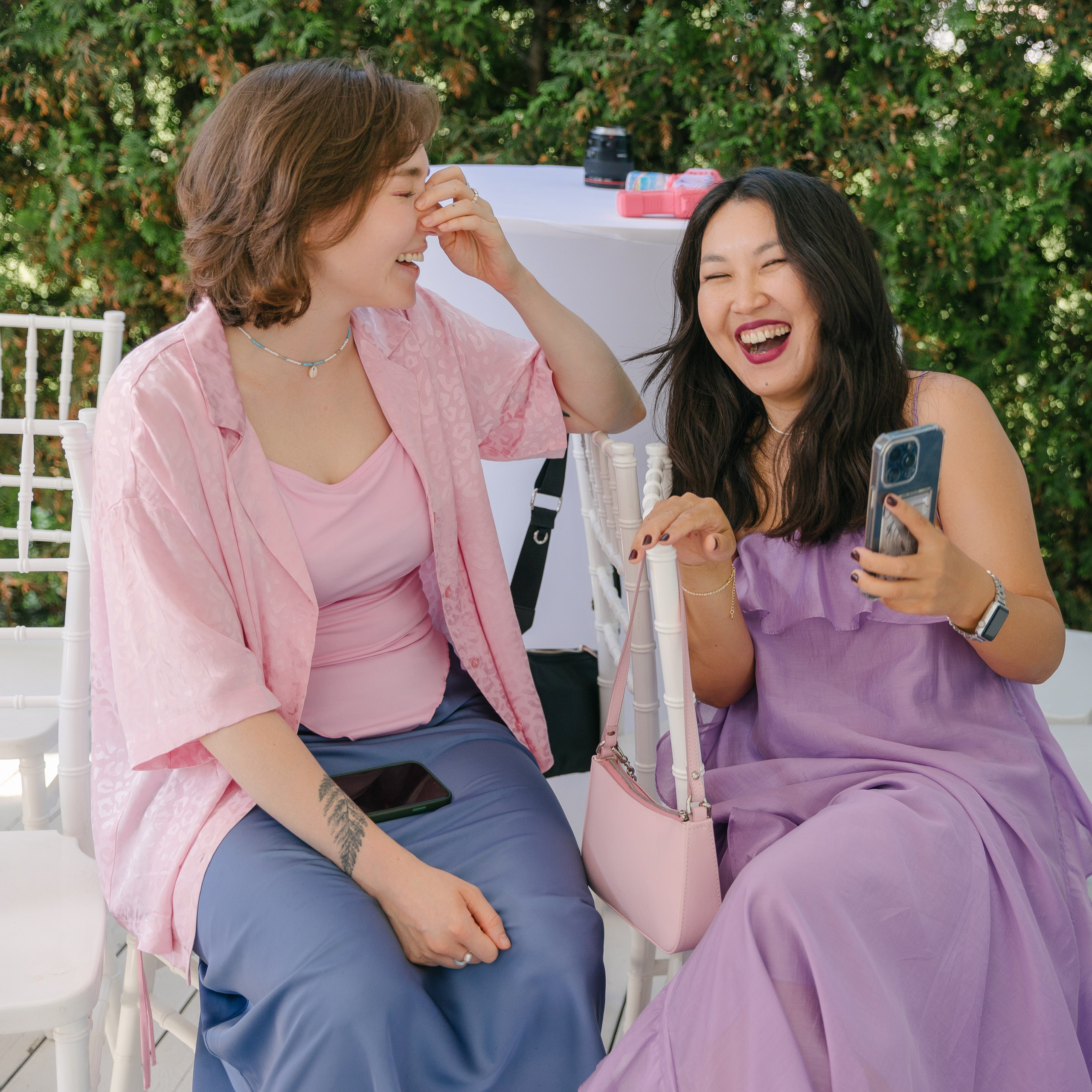 2707. Портфолио свадебного фотографа. Роман Каргаполов