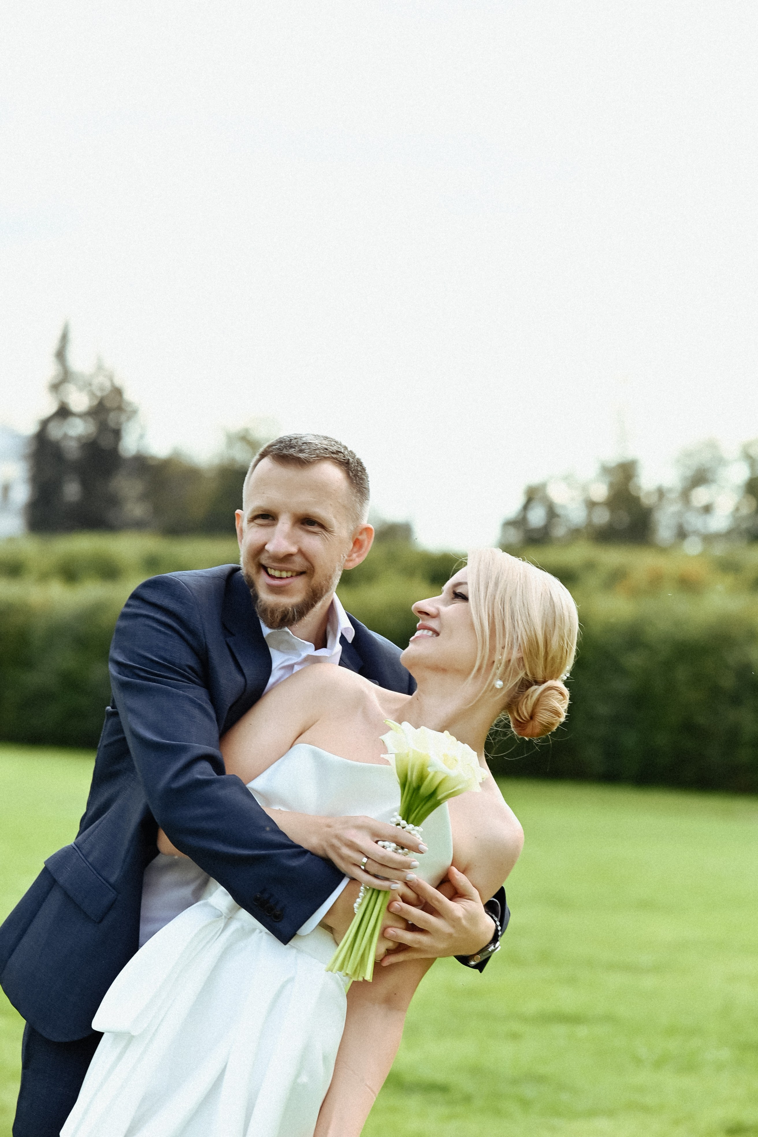 Свадьба Кутузовский загс и Архангельское. Анастасия Петрович фотограф, фотокорреспондент в Москве и Санкт-Петербурге. Фотосъёмка репортажа, мероприятия, корпоративная съёмка, контент