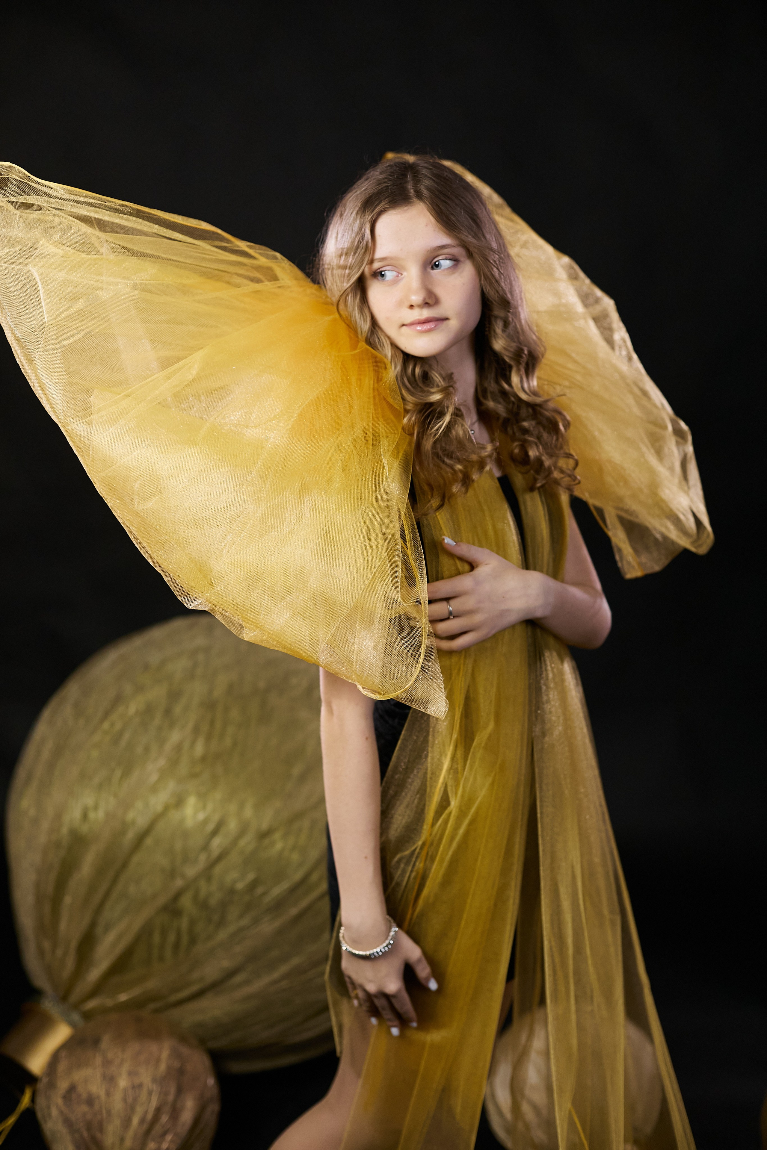 «2026». Свадебный и креативный фотограф в ЮФО