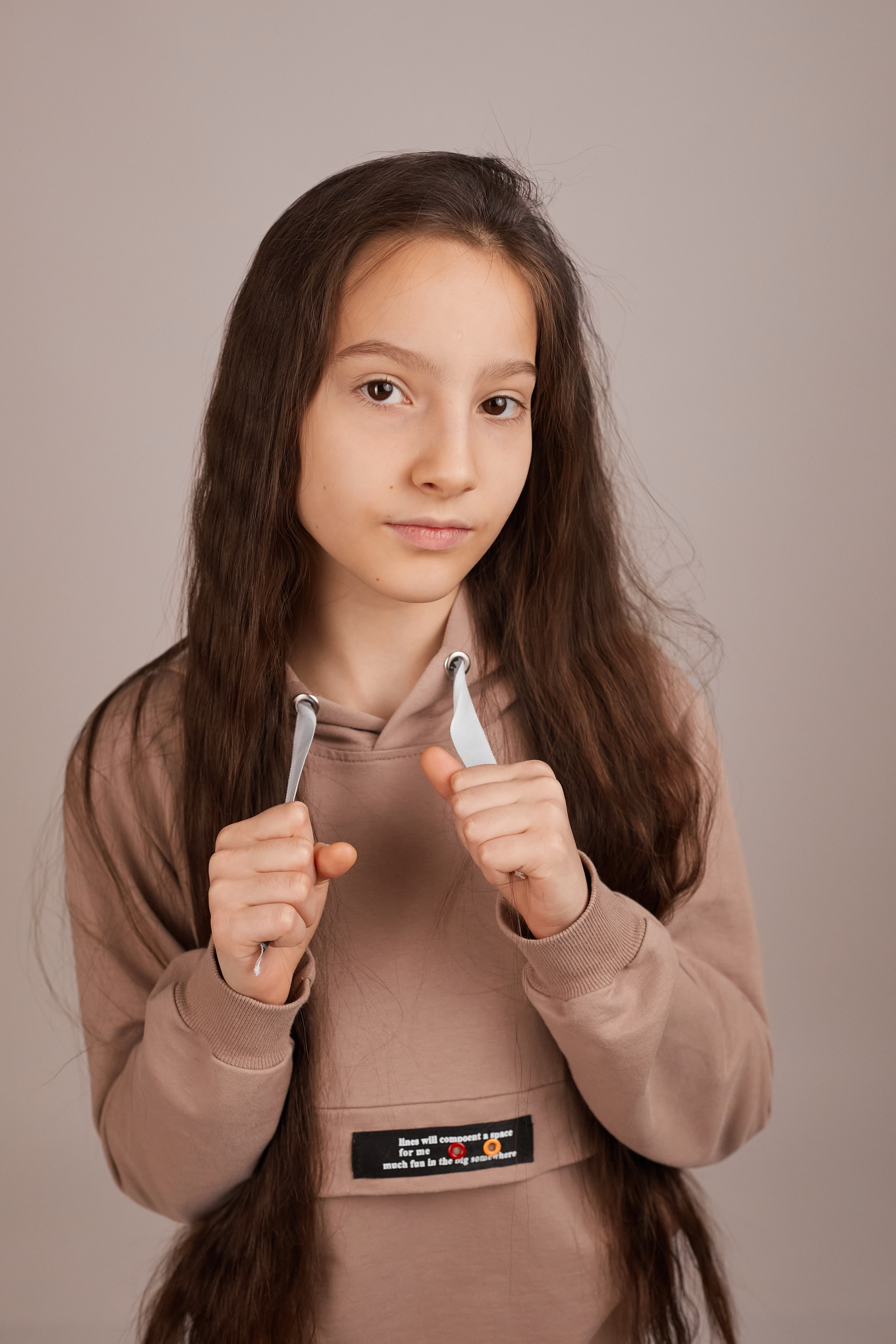 «Подружки». Свадебный и креативный фотограф в ЮФО и МСК