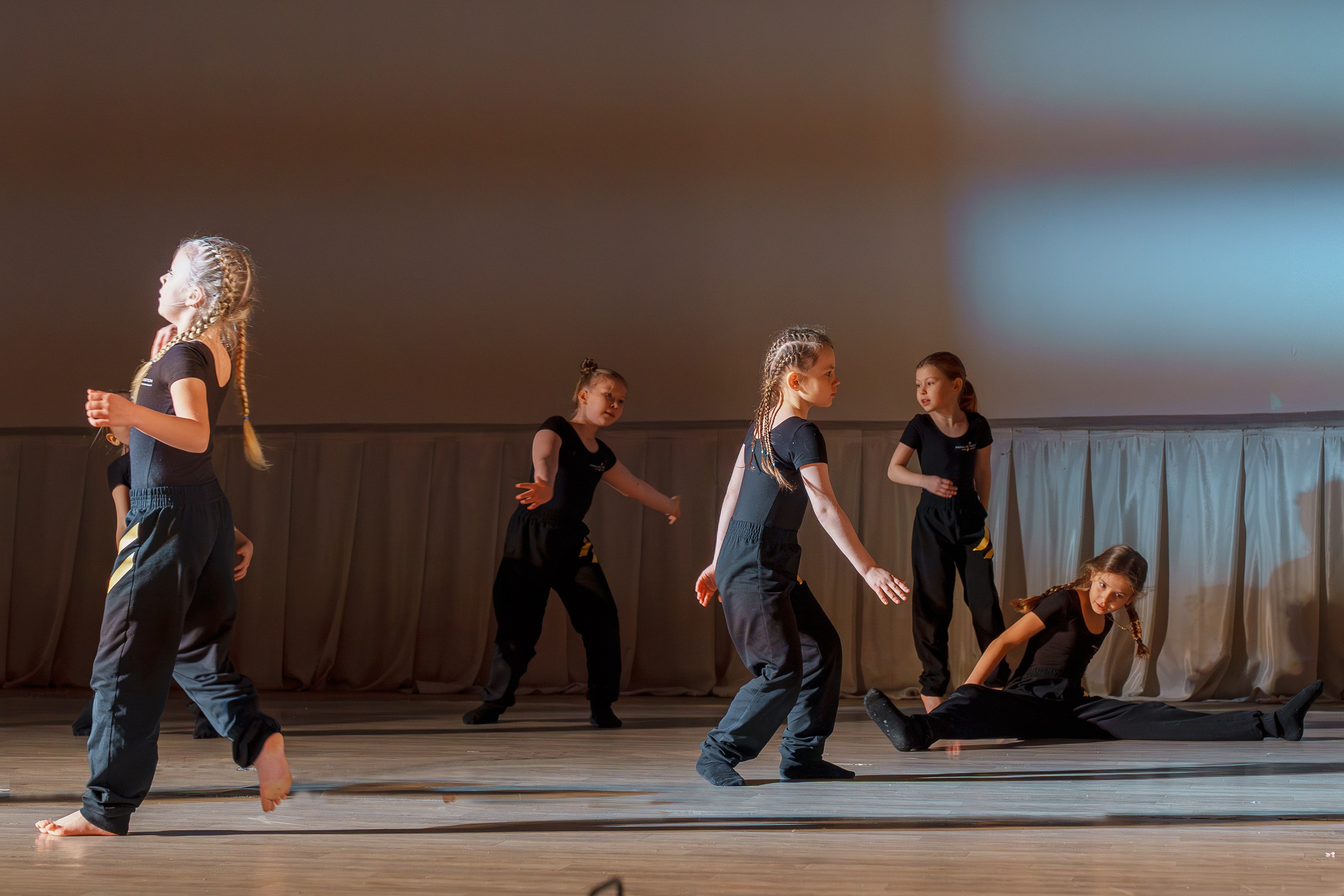 Танцевальный конкурс, репортаж. Фотограф видеограф Геннадий Янбаев в Сочи, Краснодаре