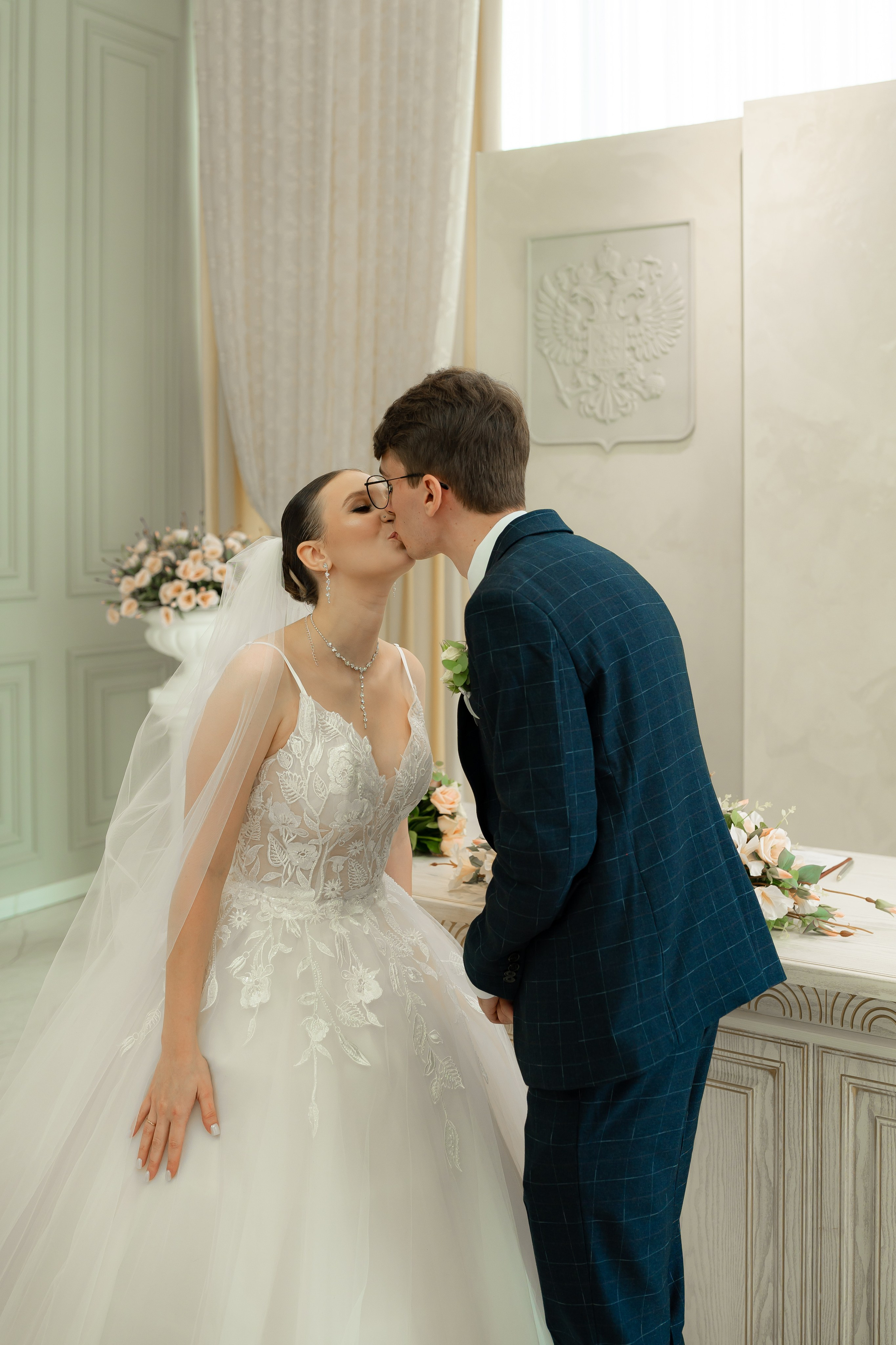 Диана Георгий. Фотограф видеограф Геннадий Янбаев в Сочи, Краснодаре