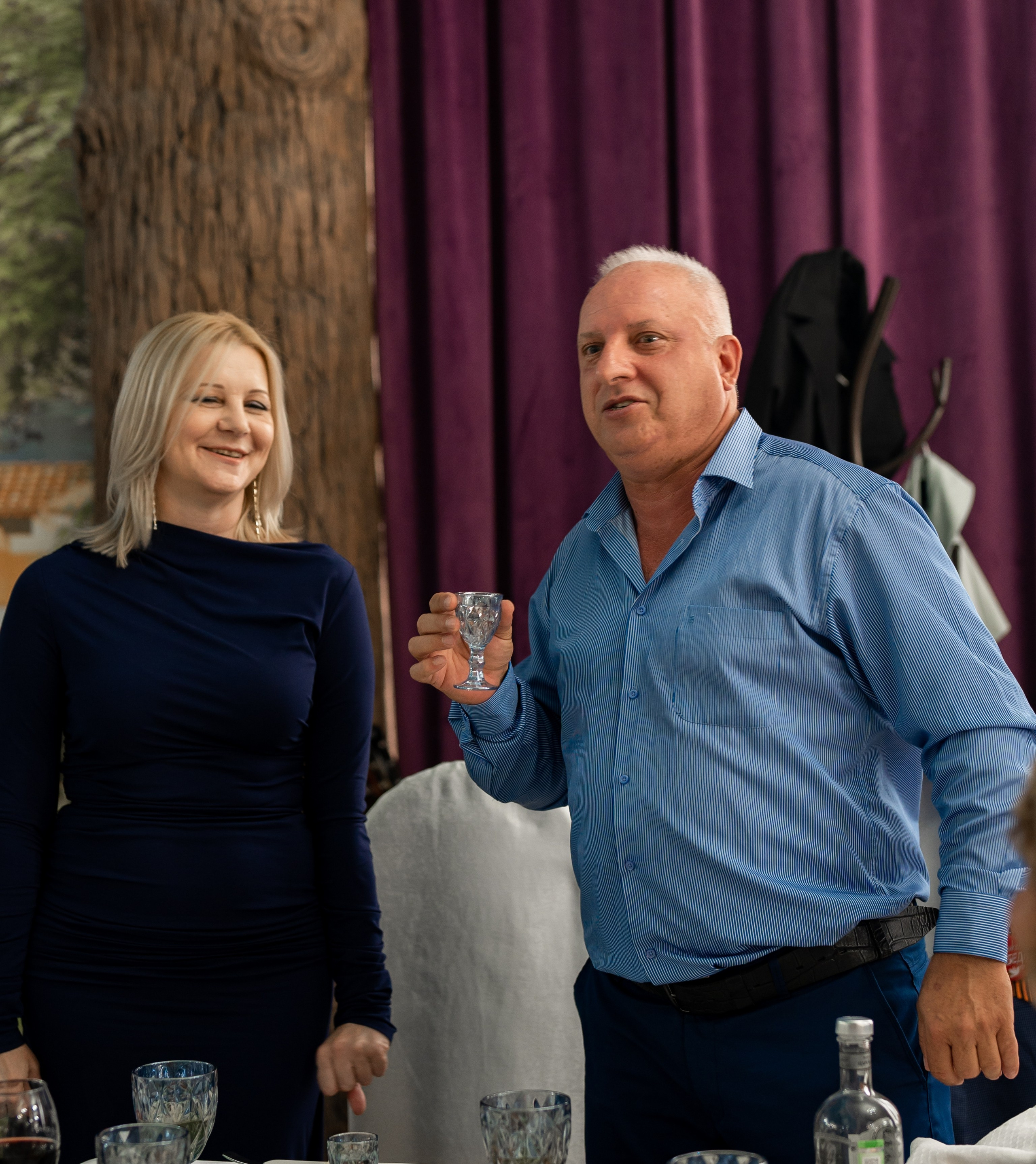 Фотограф на ваш юбилей. Фотограф видеограф Геннадий Янбаев в Сочи, Краснодаре