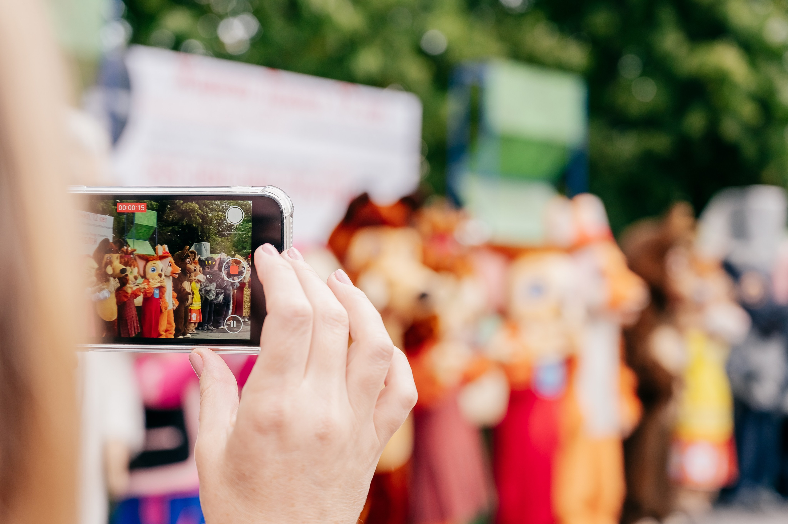 Благотв мероприятие в поддержку Данила 16.08.25. Детский фотограф, семейный фотограф и репортажи в Кемерово