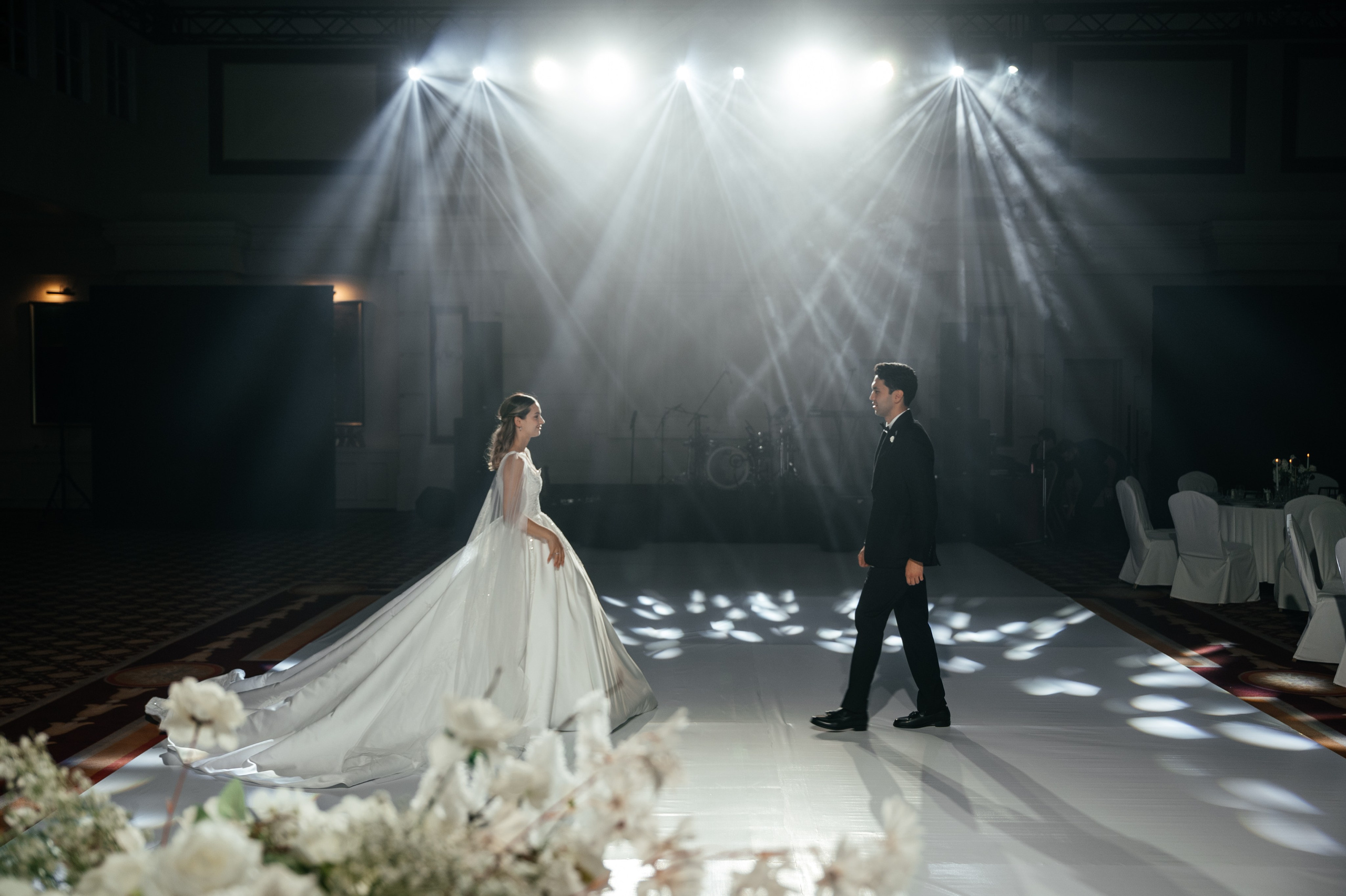 ESKENDIR & MARIYA WEDDING DAY. Свадебный и семейный фотограф в Астане Едиресов Магжан