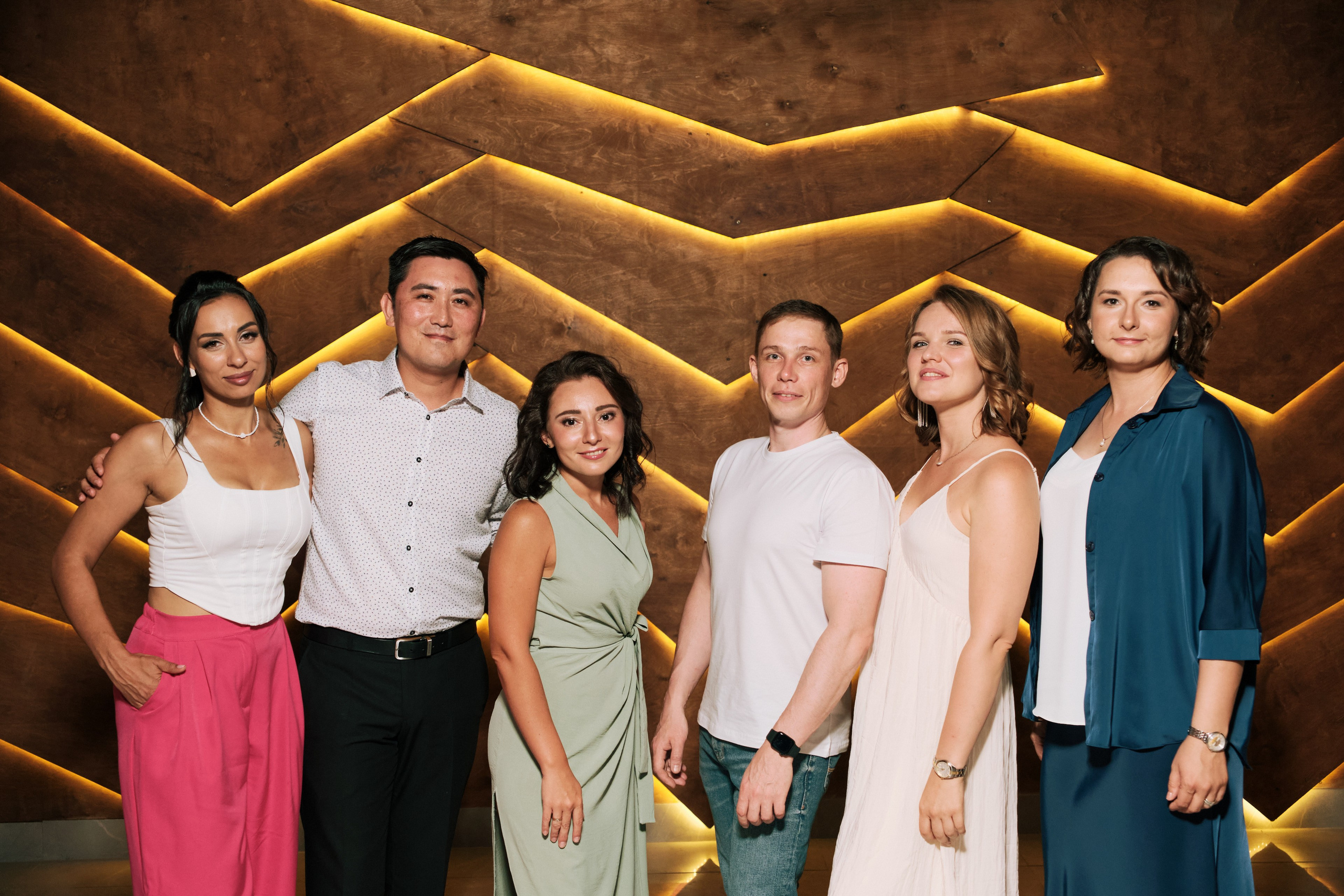 Ubran Выпуск. Антон Ив