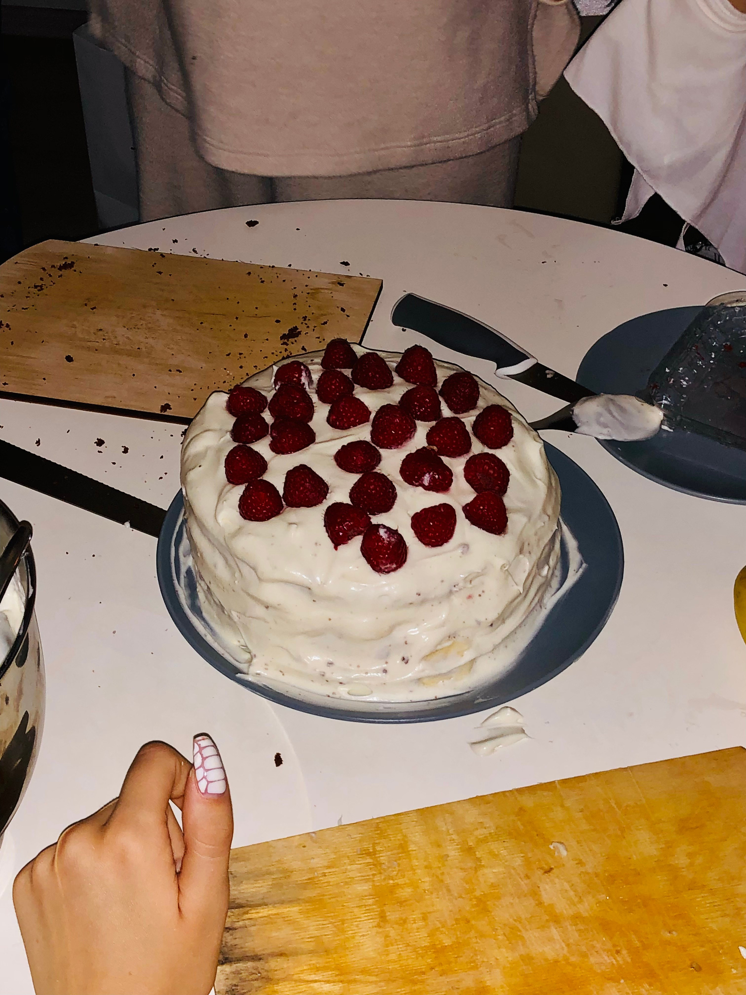 Июль. Семейный, Свадебный фотограф СПБ Питер— Романова Екатерина