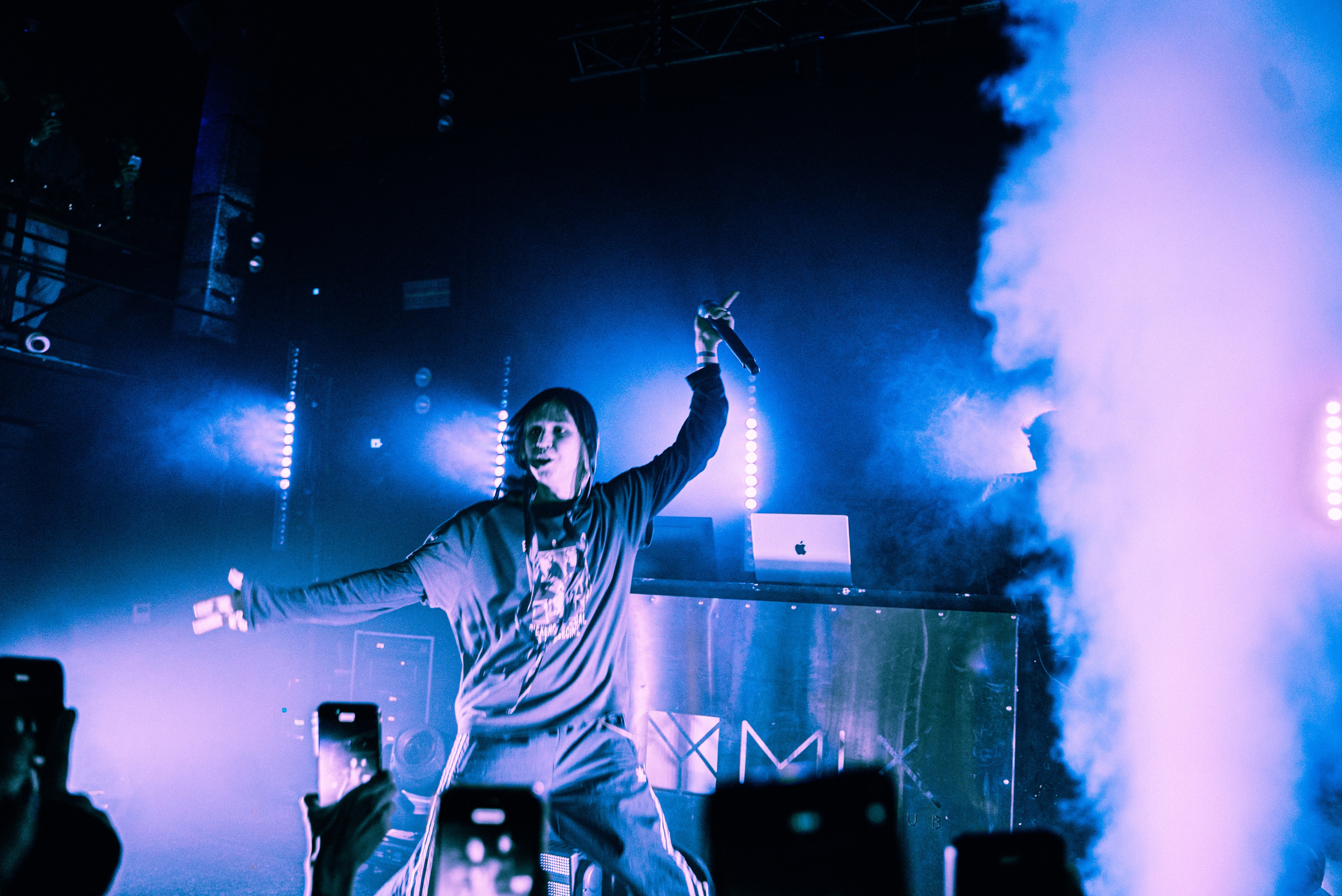 Madk1d. ФОТОГРАФ ВЛАДИВОСТОК НИКИТА КОРОЛЁВ