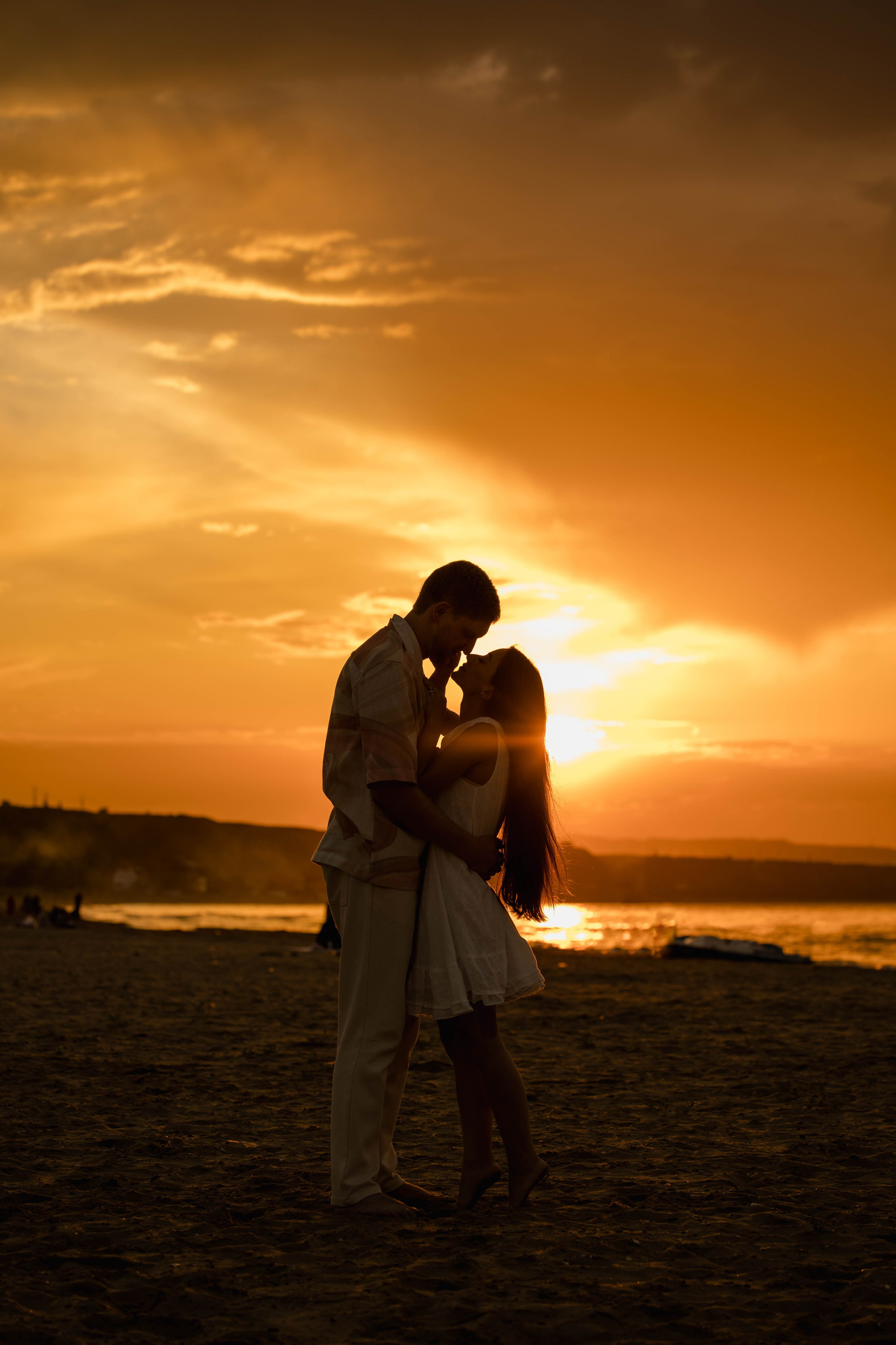 DEREK&ASYA. Свадебный и семейный фотограф респ. Дагестан и г. Москва Диана Старри