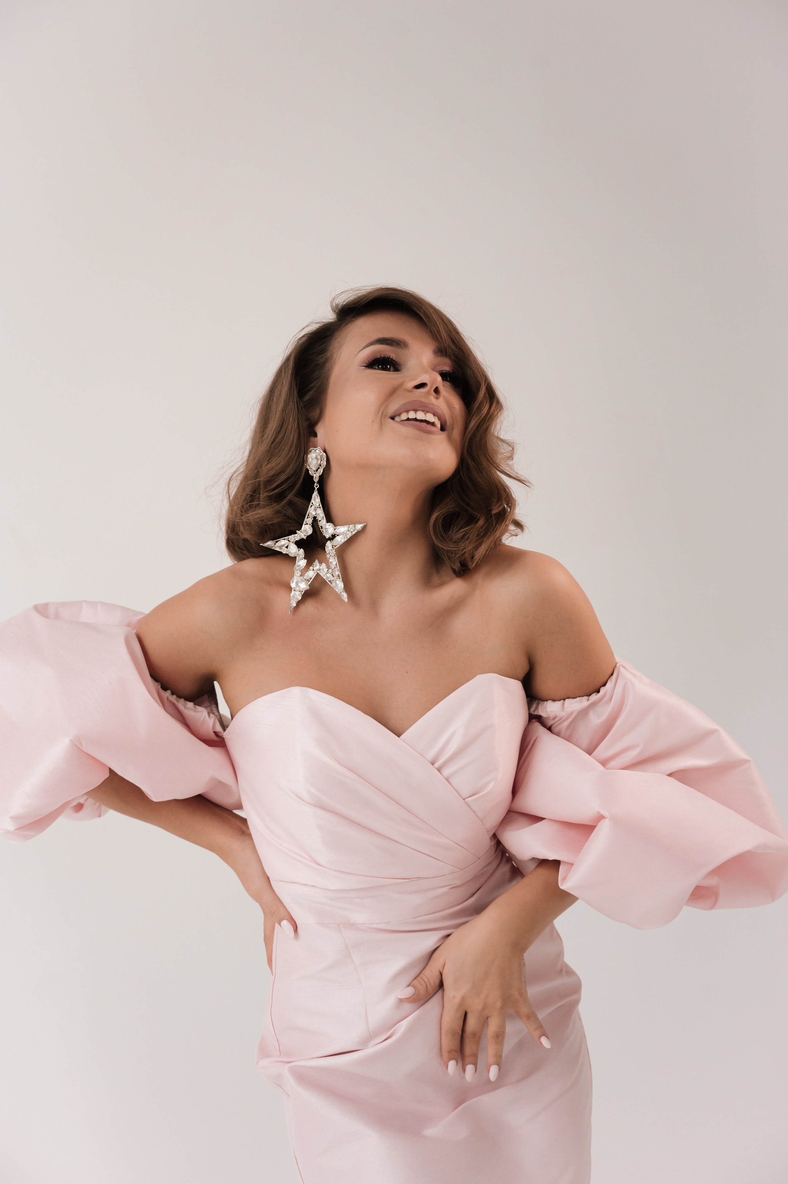 Виктория. Свадебный и семейный фотограф Вероника Холод