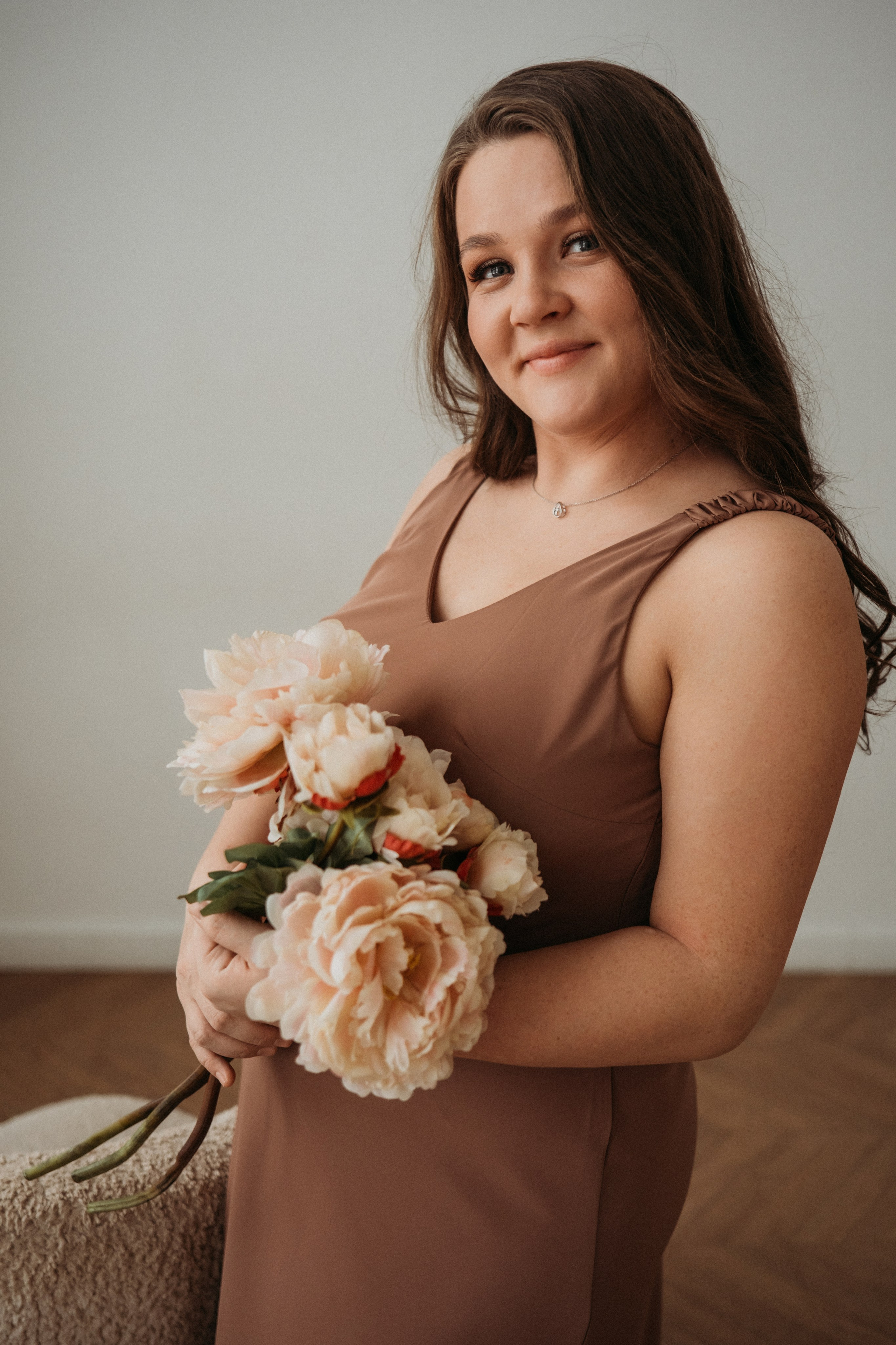 Тоня и Саша. Семейный и детский фотограф в Санкт-Петербурге