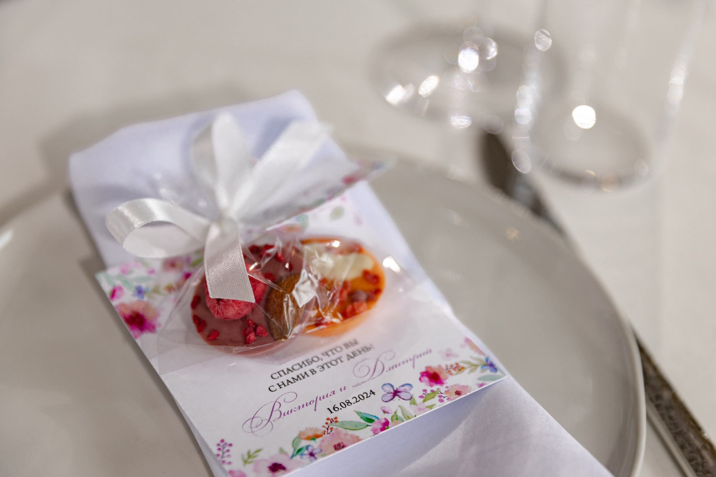 Свадьба Виктории и Дмитрия. Свадебный и портретный фотограф в Санкт-Петербурге Надежда Чечулина