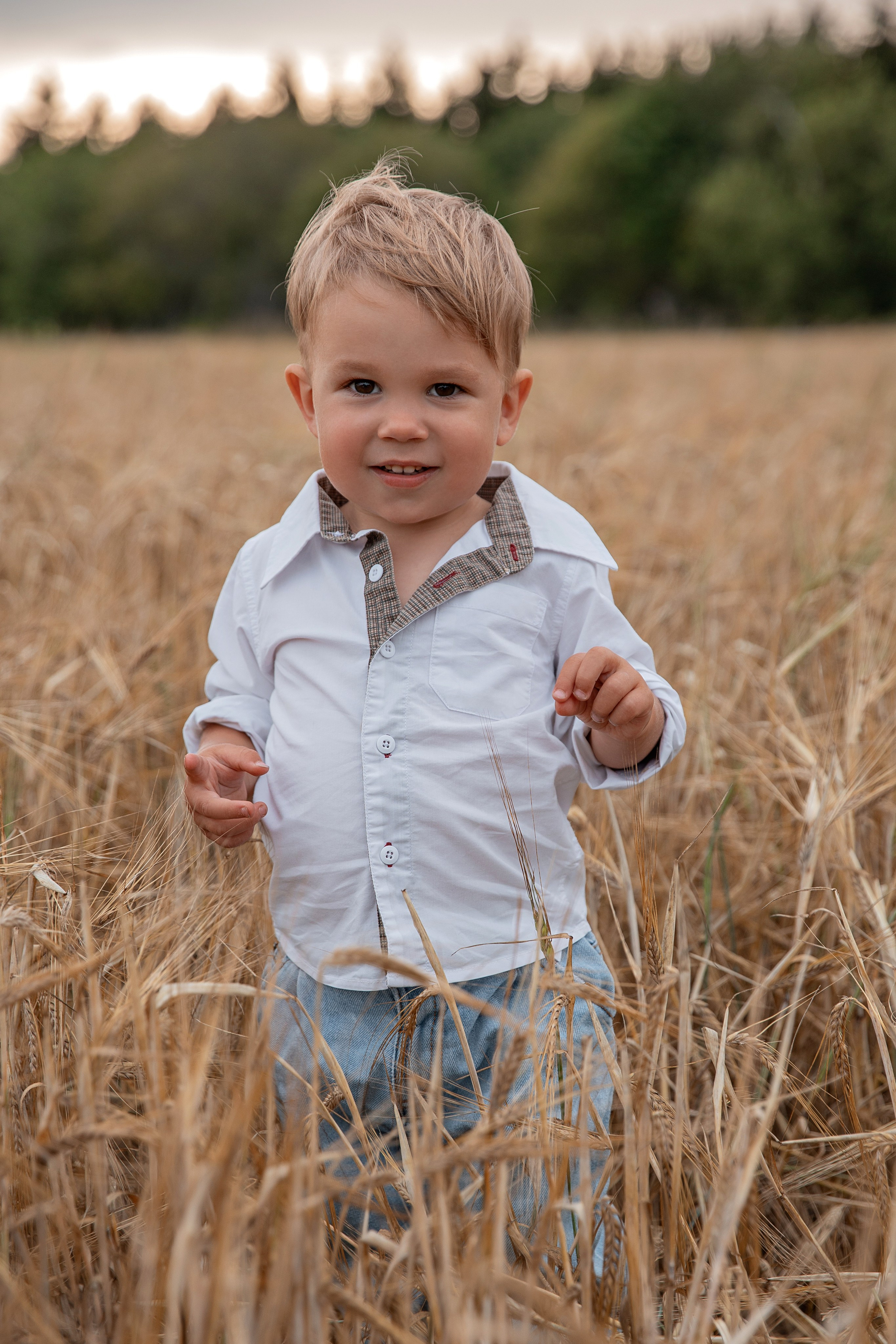 Семейная фотосессия. Фотограф в Санкт- Петербурге Татьяна Медведева