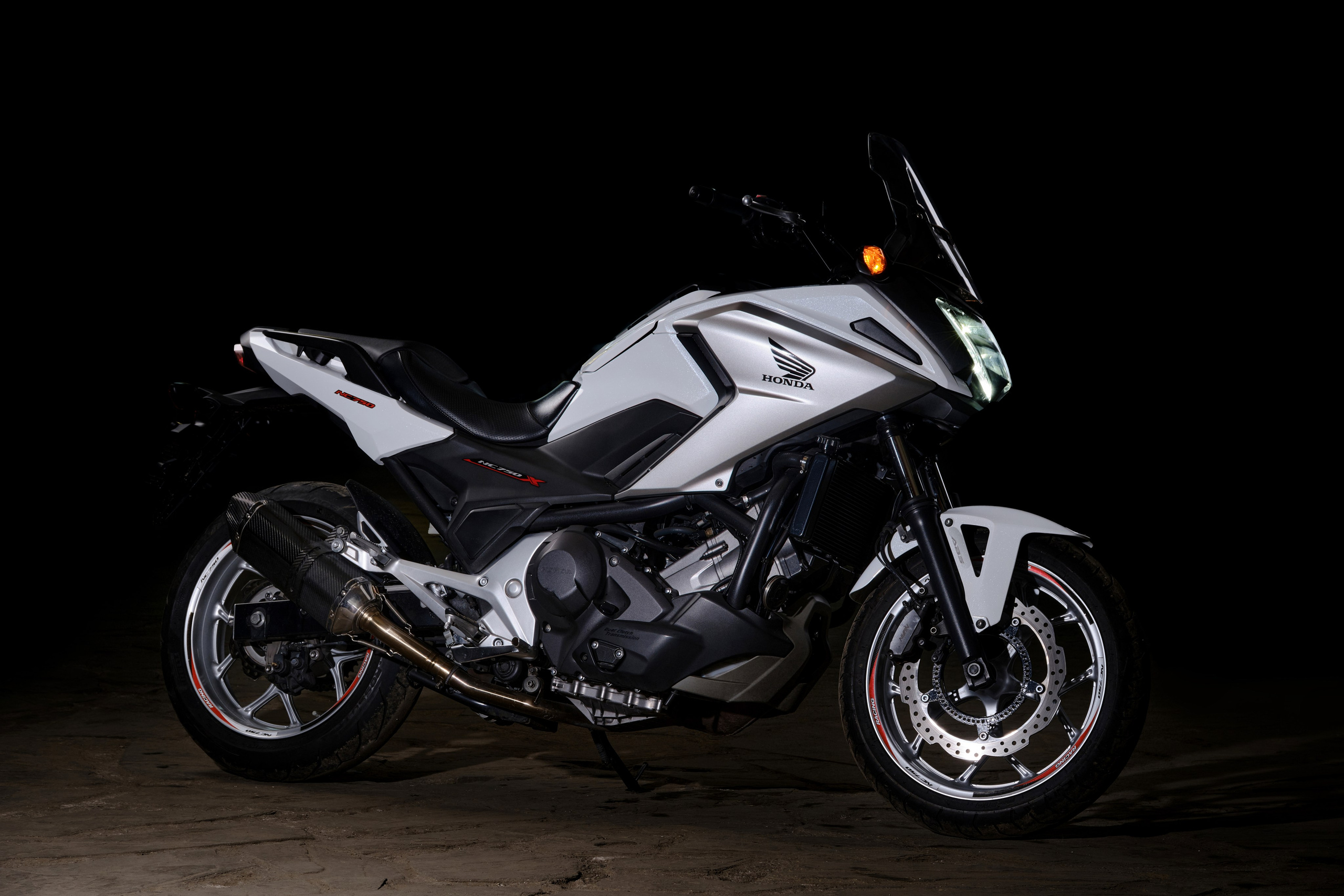 Авто и мото Фотосъемка. Профессиональный фотограф в Москве — Максим Дьяконов