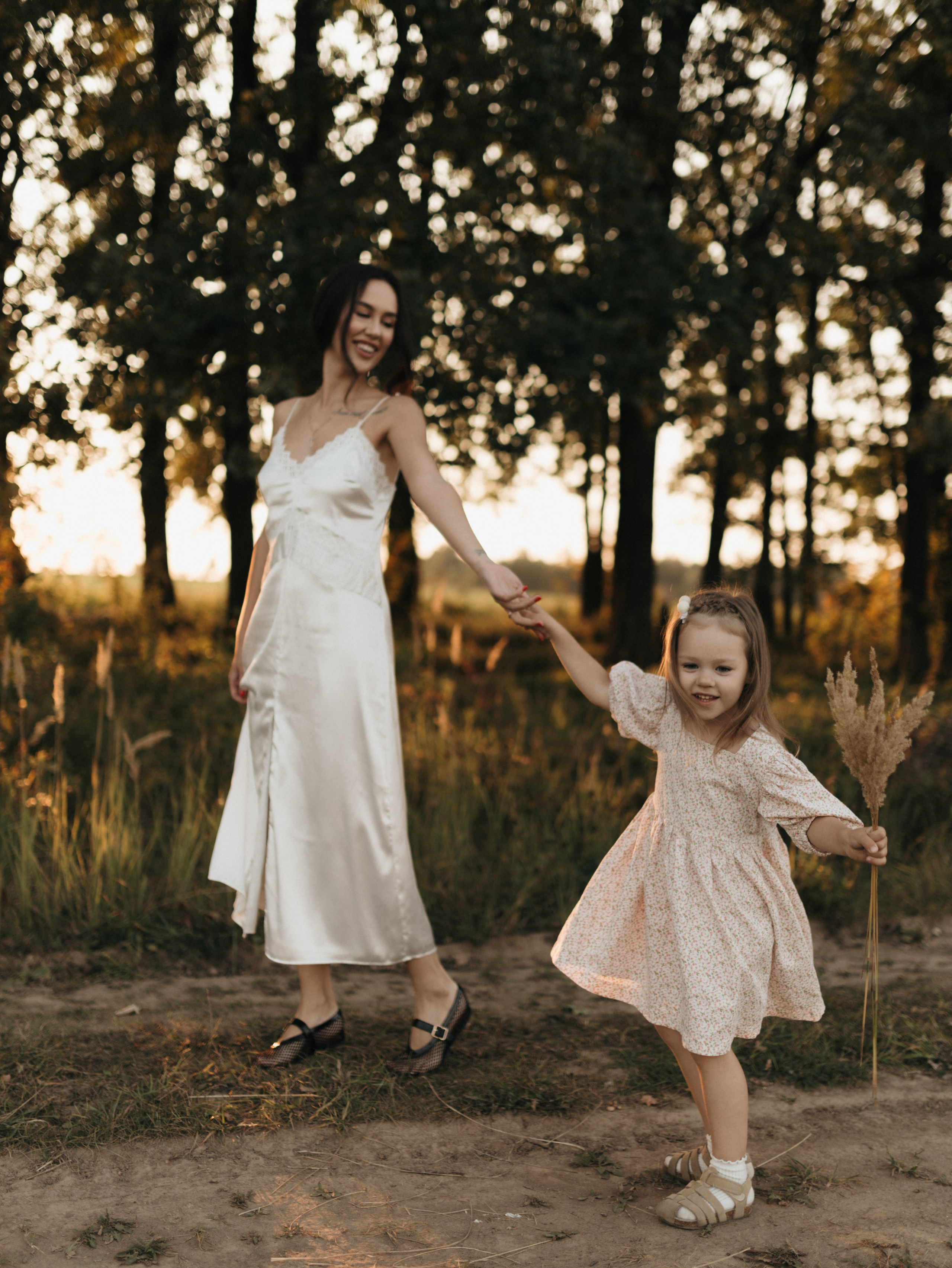 ♡. Фотограф во Владимире, Москве и Суздале-Виктория Чистякова