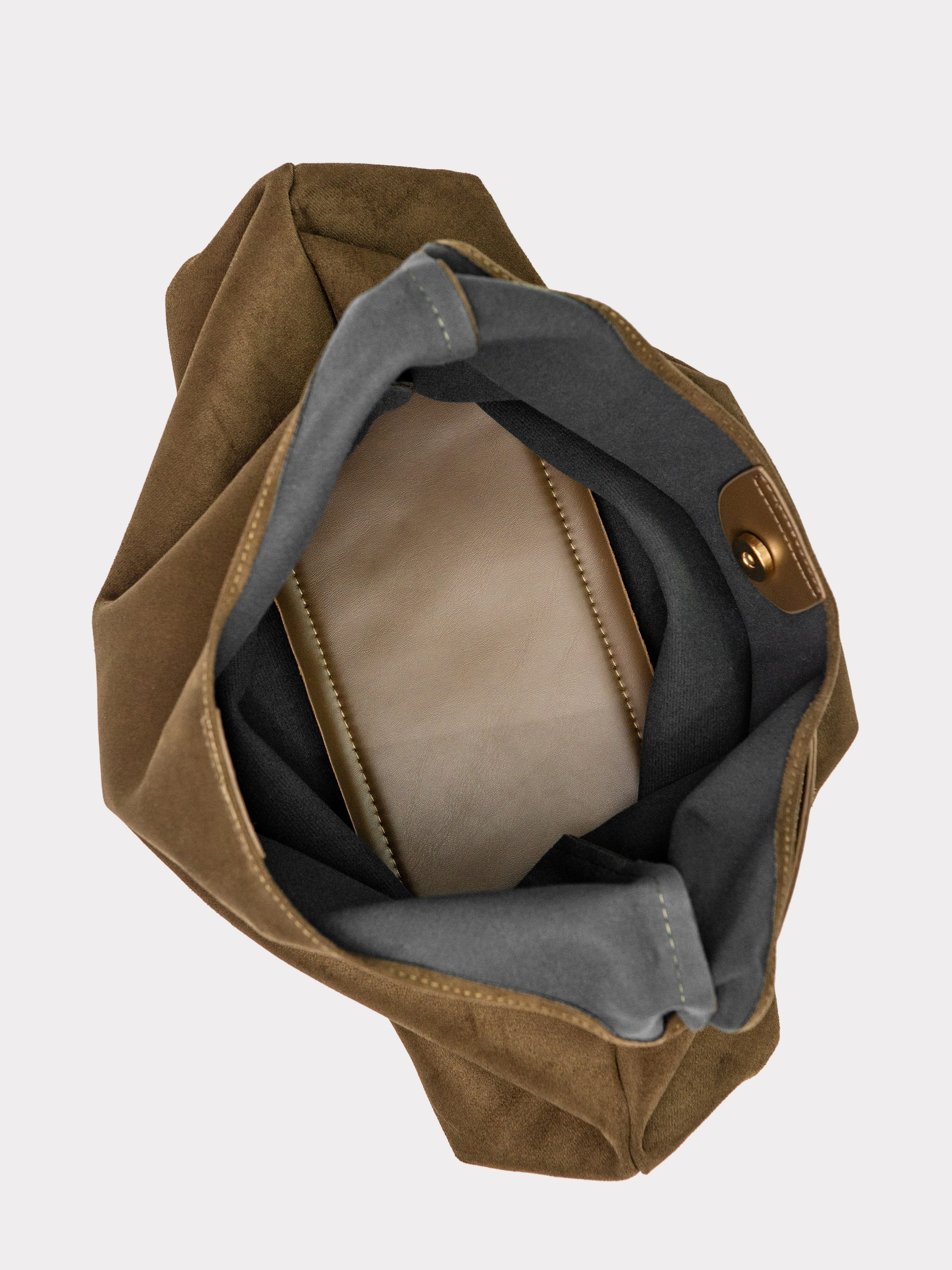 Сумки. Фотограф Маша Ривер Ногинск Электросталь Москва