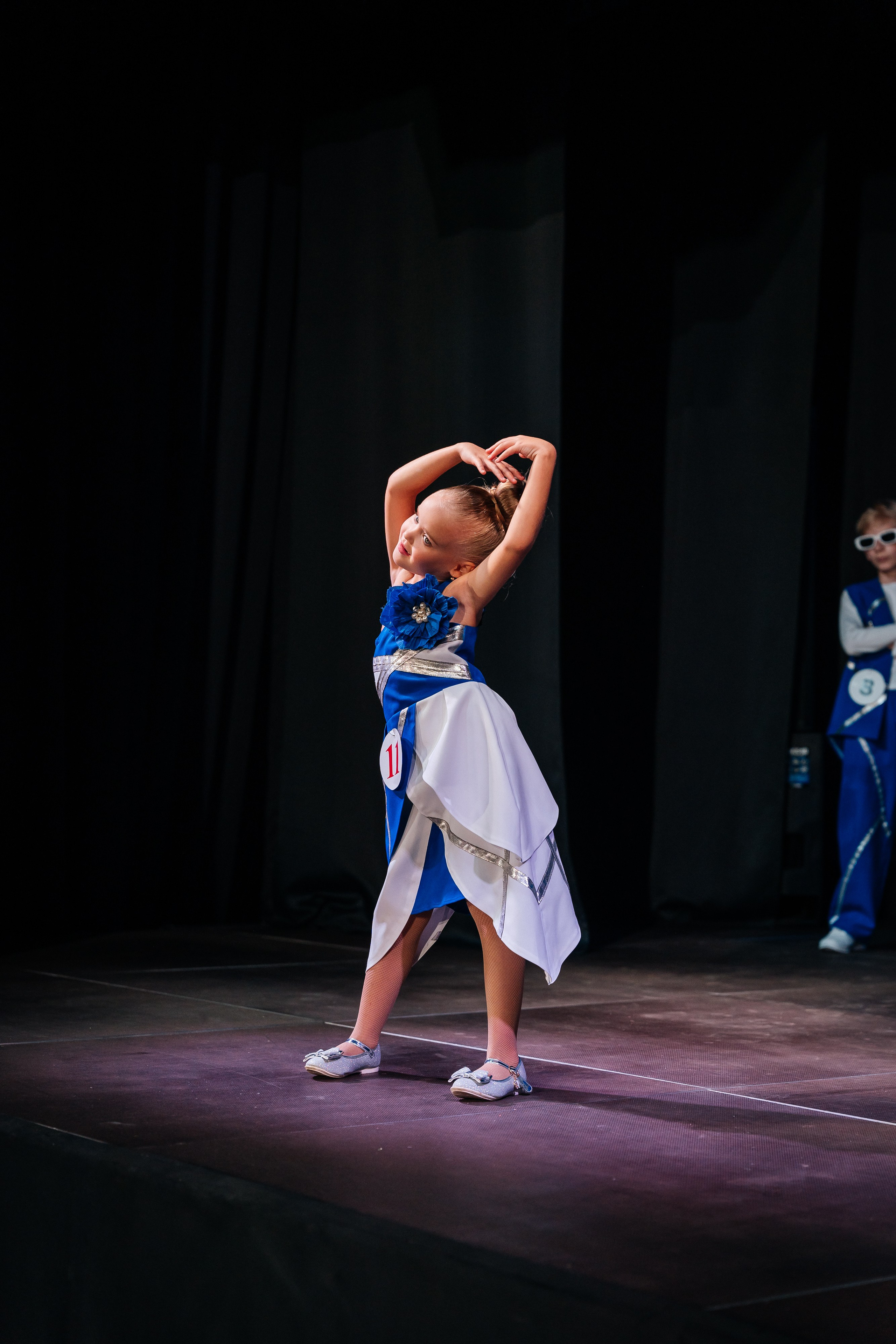 Фотографии Корона Кузбасса 2025. Фотограф в Новокузнецке Иван Дендин