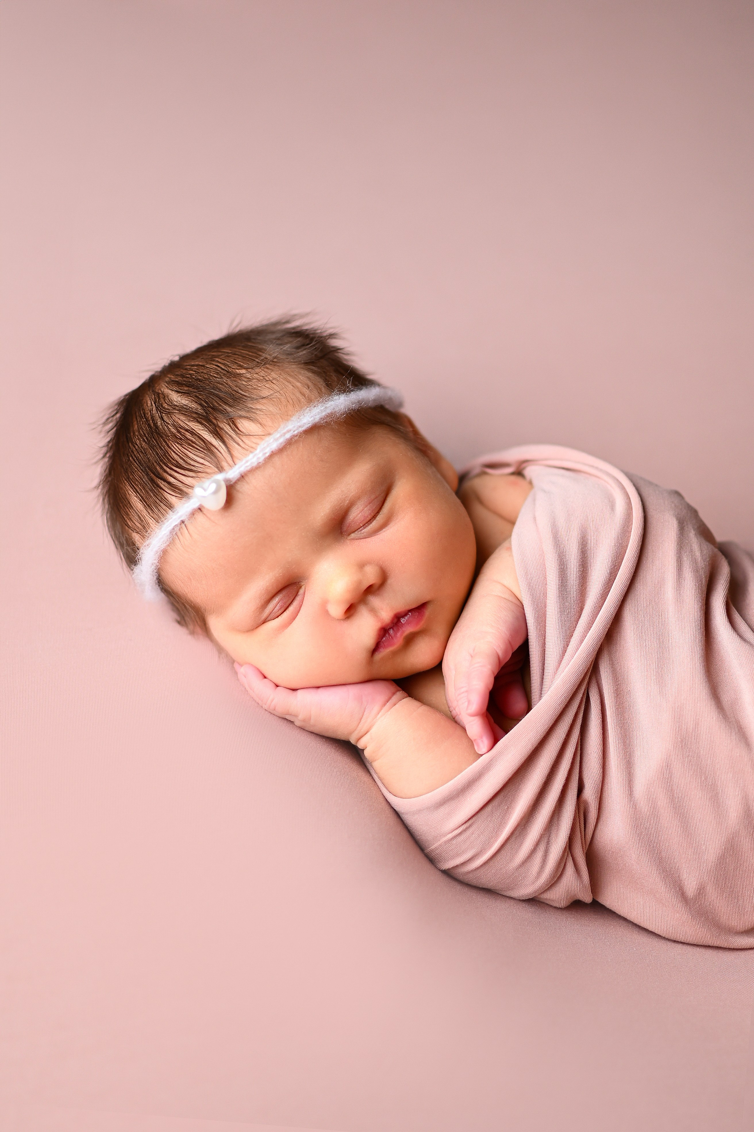 Услуги. Семейный и детский репортажный фотограф в Ростове-на-Дону