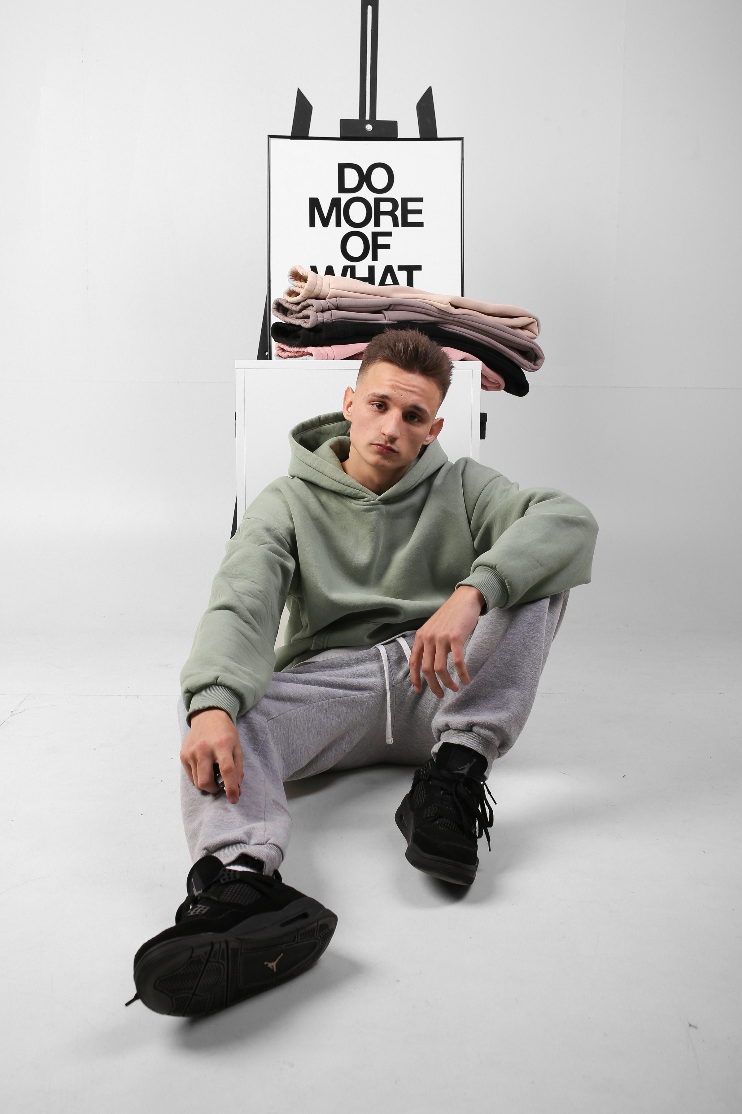 Бренды. Фотограф в Бресте