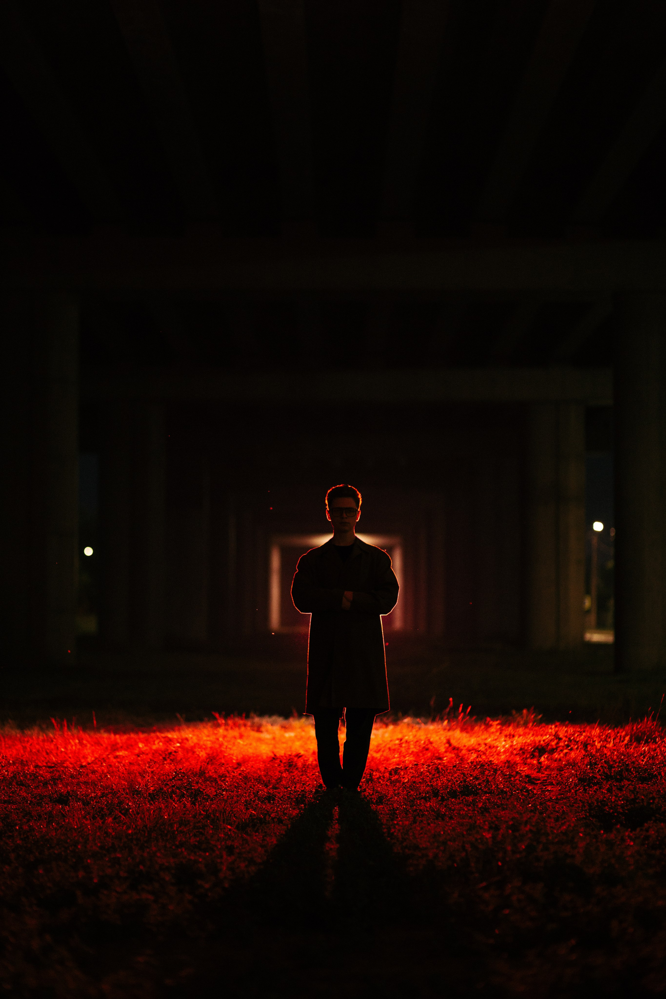 Индивидуальные съёмки. Фотограф в Бресте