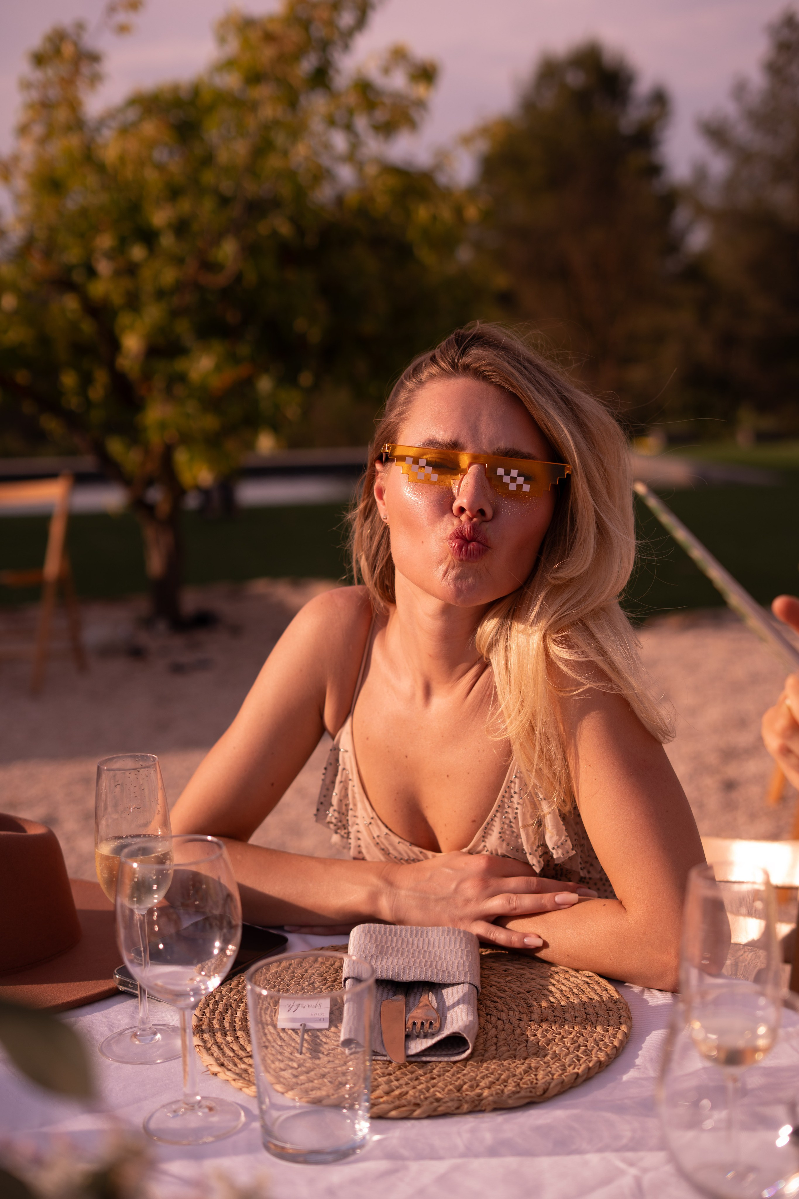 Stasy and Roberto. Wedding Photographer in Barcelona and Medellin